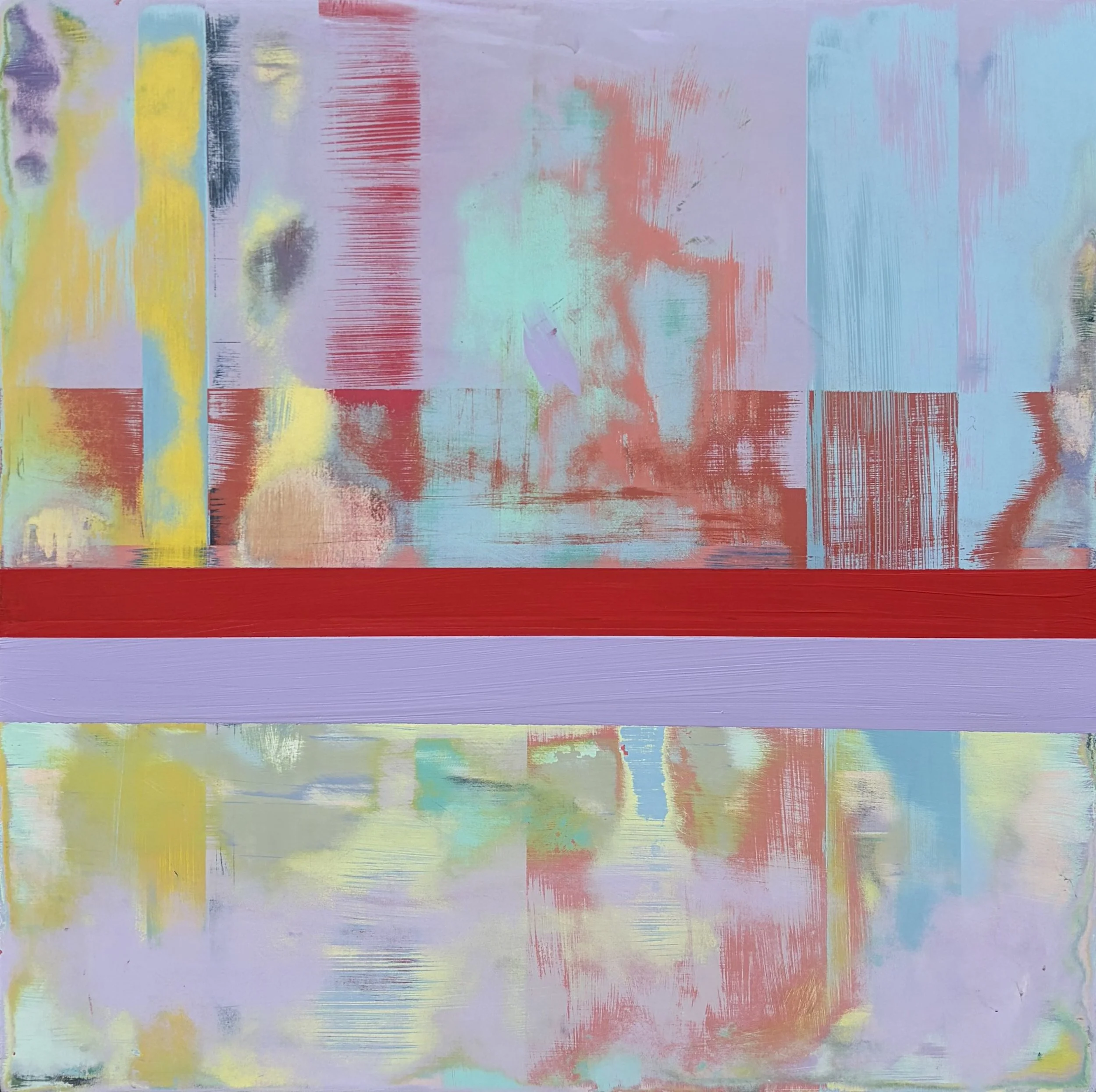 29.12.25 40x40 cm.