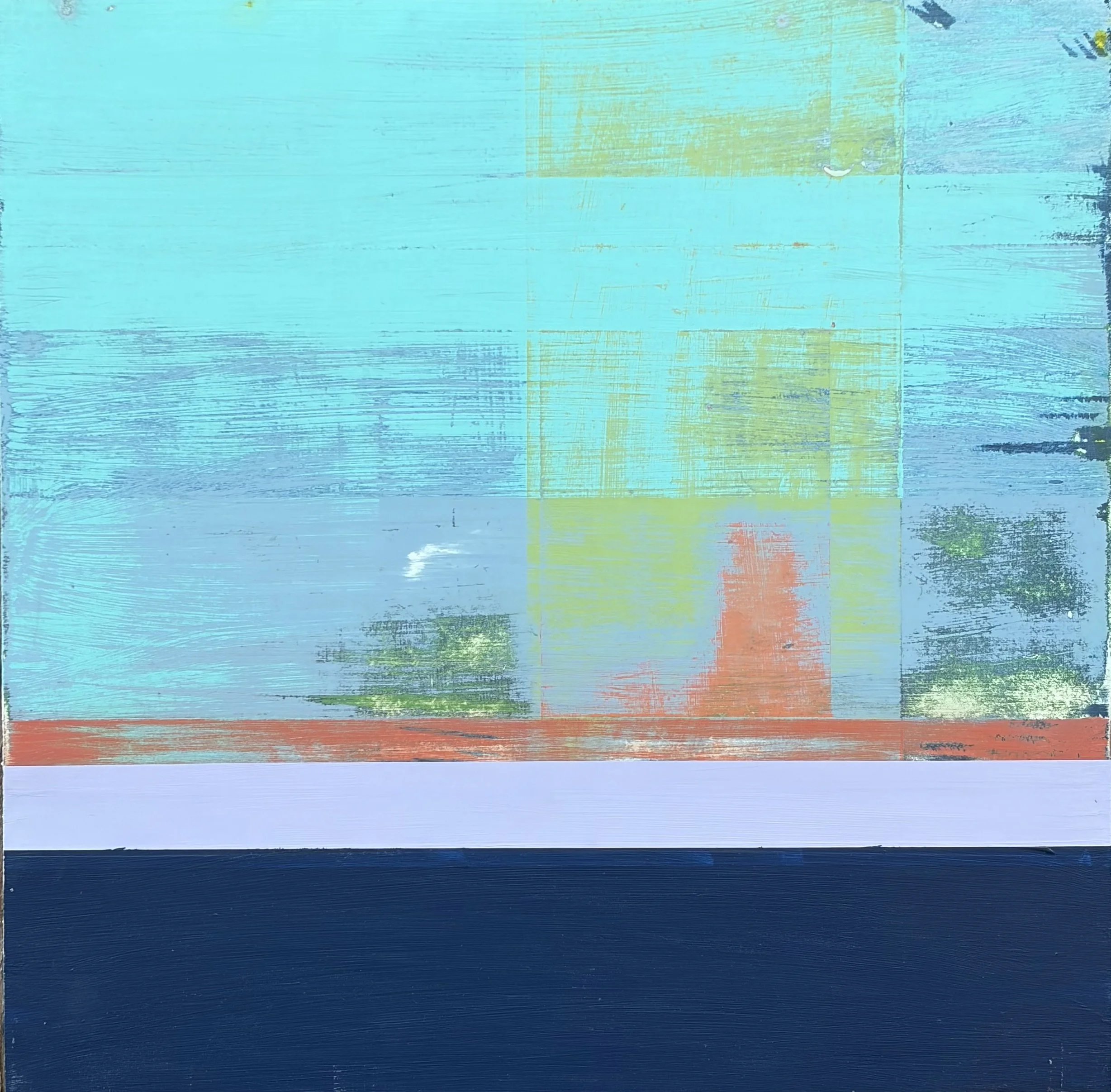 03.07.25 40x40cm.