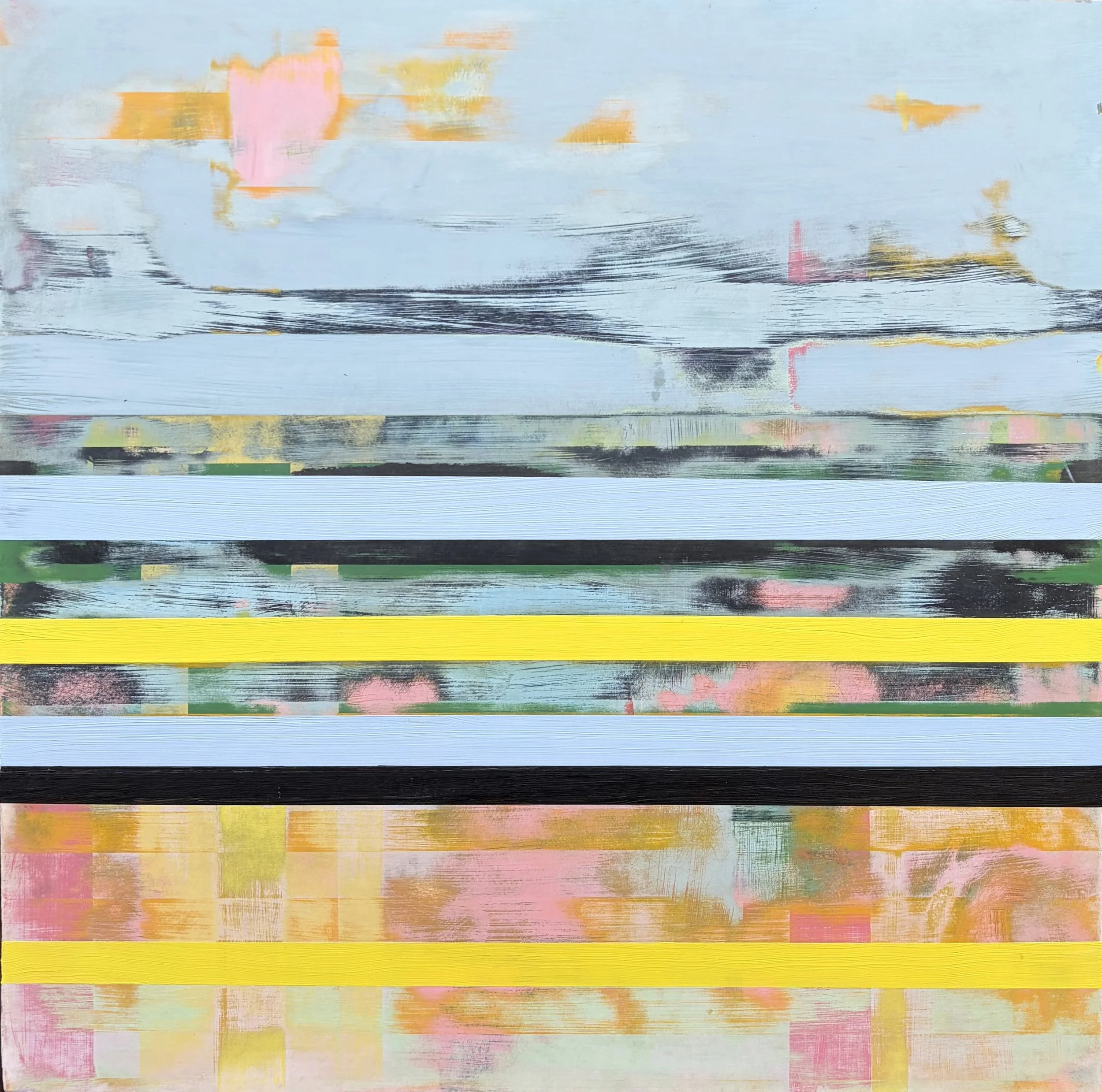 03.02.25 60x60 cm.