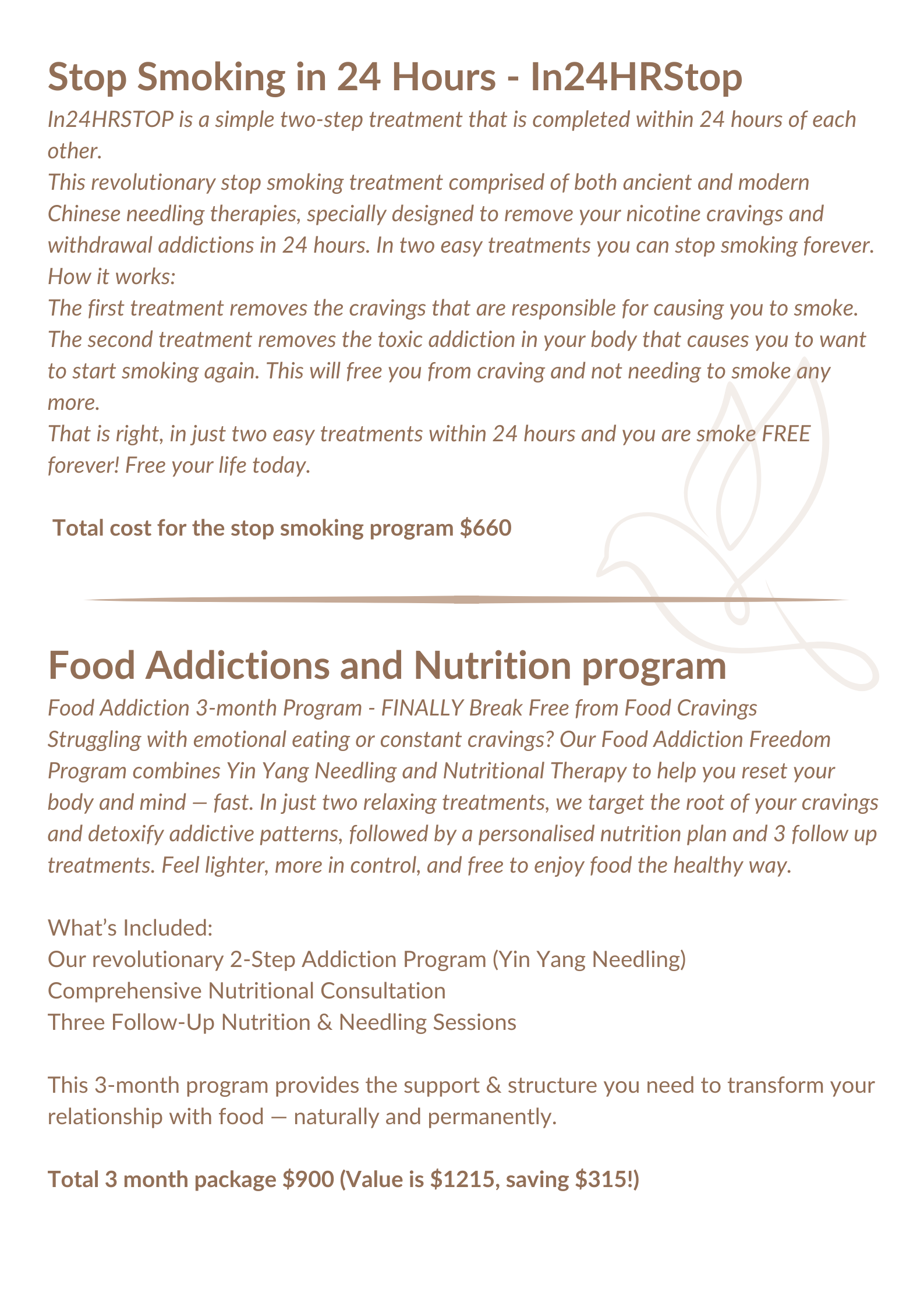 Website Price menu (3).png