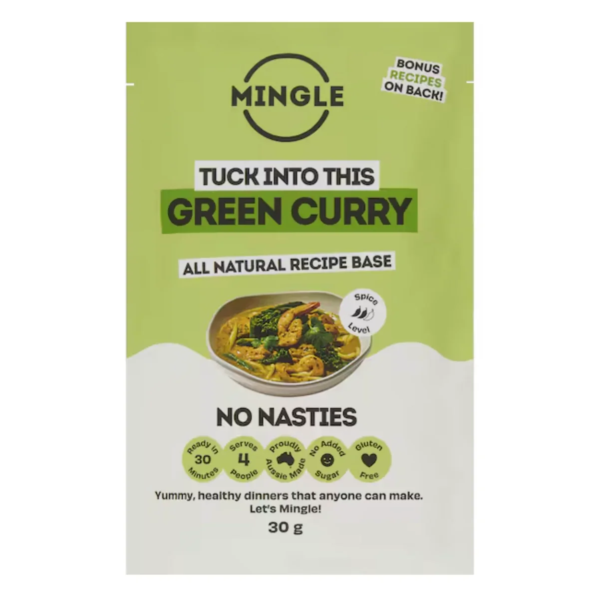 Mingle_Green_Curry_30g.webp