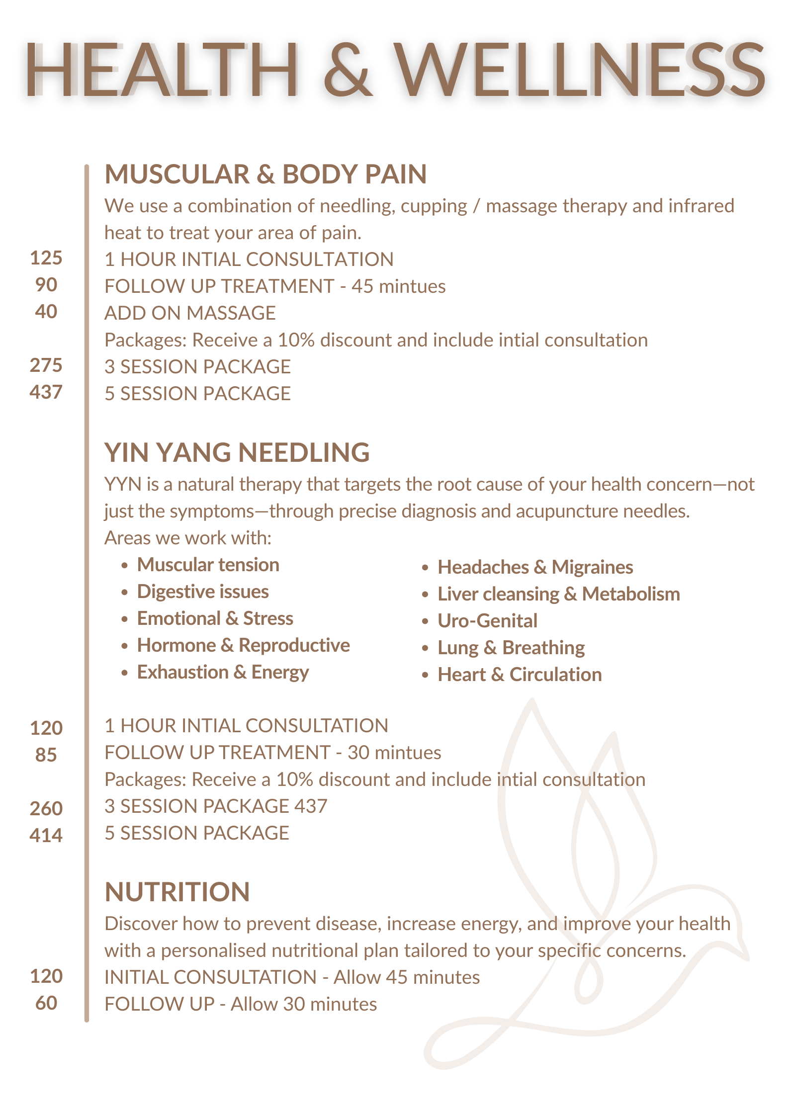 Website Price menu (2).png