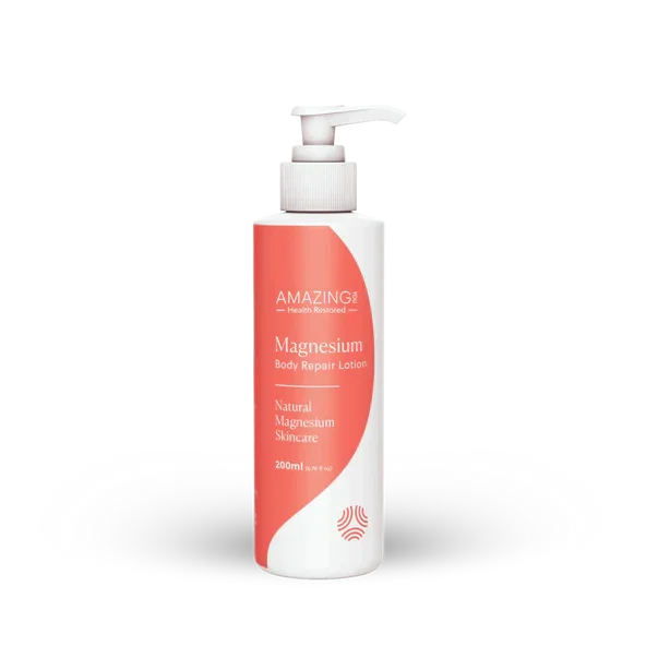 AmazingYouMagnesiumSkinBodyRepairLotion200ml_592x592.webp