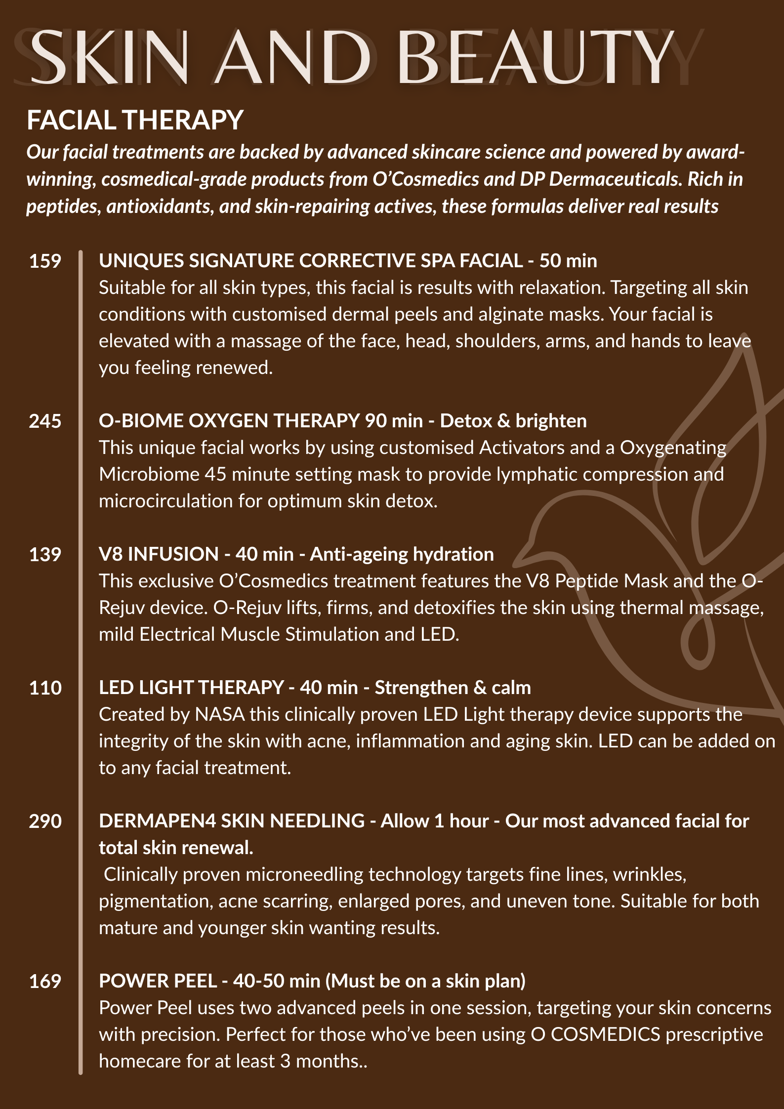 Website Price menu.png