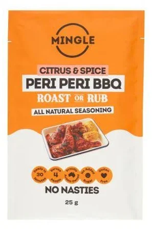 MinglePeriPeriSeasoning4.webp