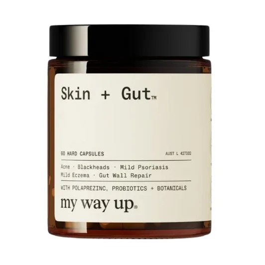 mywayupSkin_Gut60HardCapsules-1_532x.webp