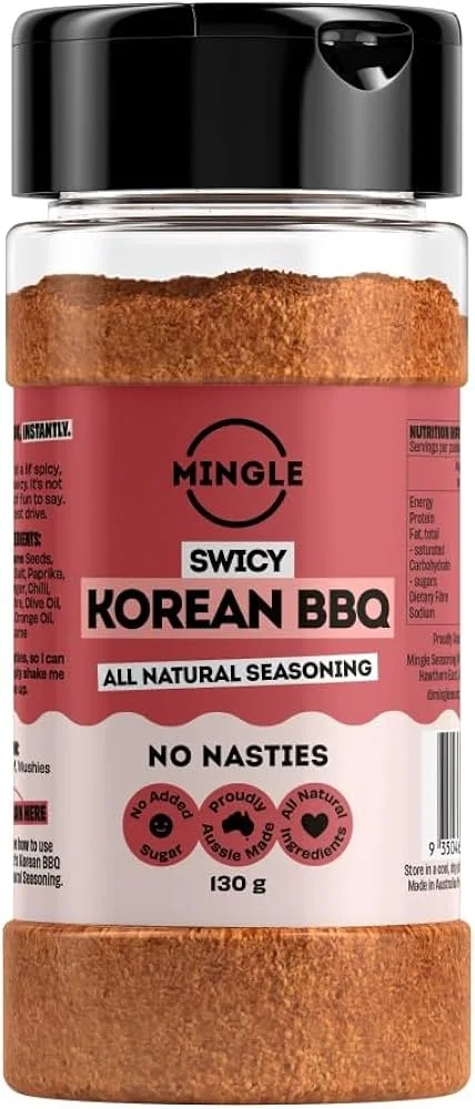 51G8jTkiBIL._AC_UF894,1000_QL80_.jpg