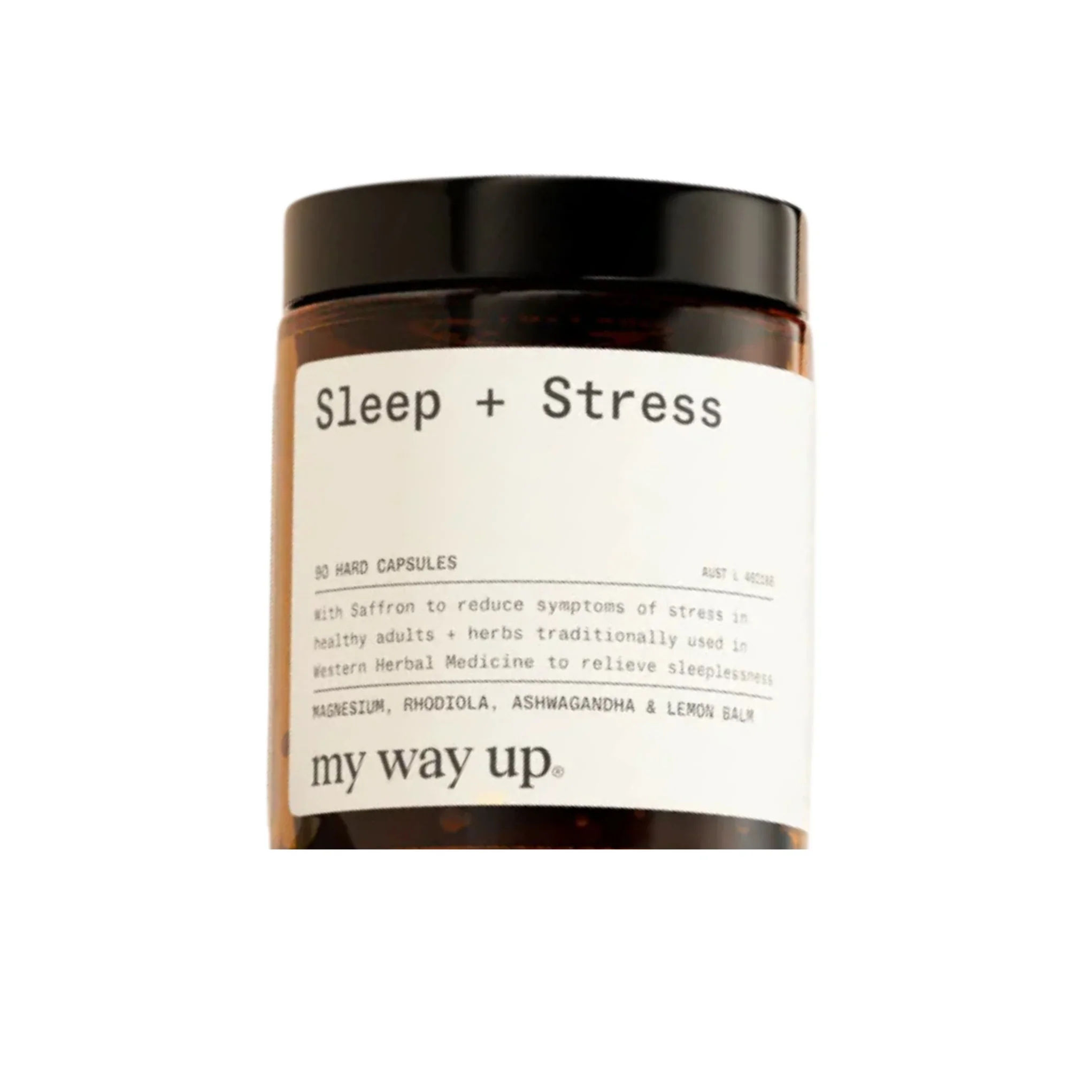 Sleep_Stress_Product_2042x2042.webp