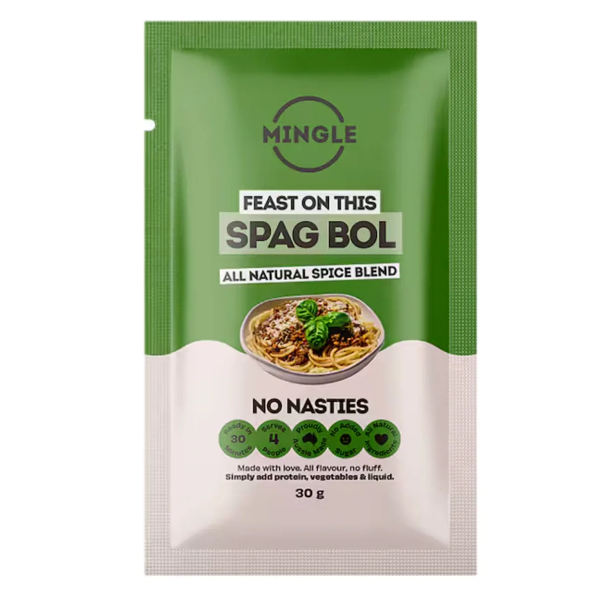 Mingle_Seasoning_Spag_Bol_30g.webp