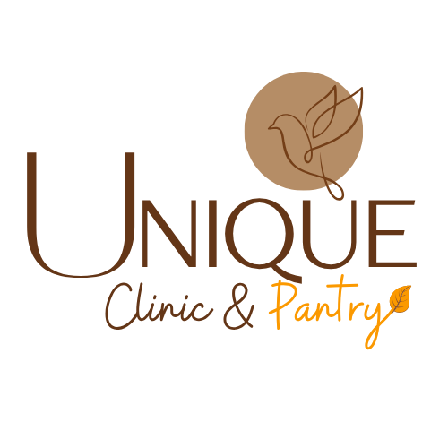 Unique Clinic