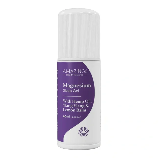 amazing-you-magnesium-sleep-gel-60ml-front.webp