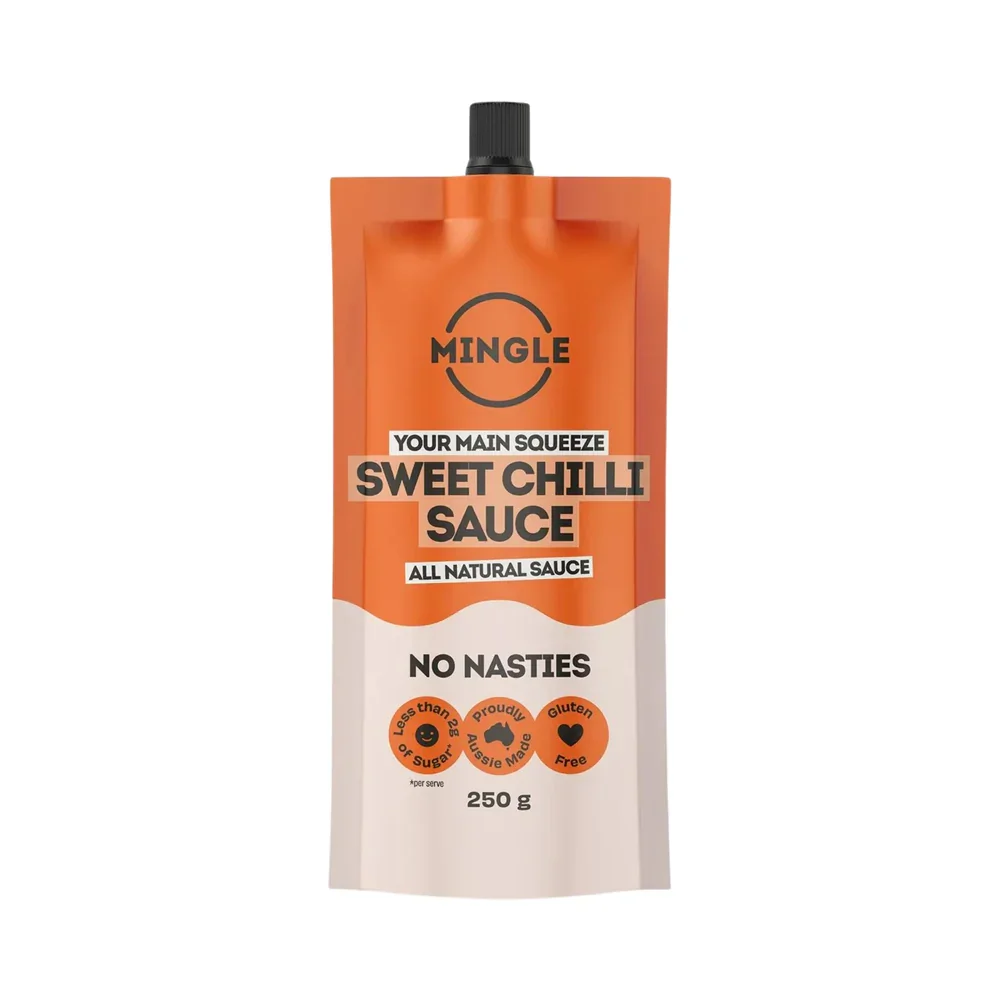 MingleSweetChilliSauce250g_1000x1000.webp