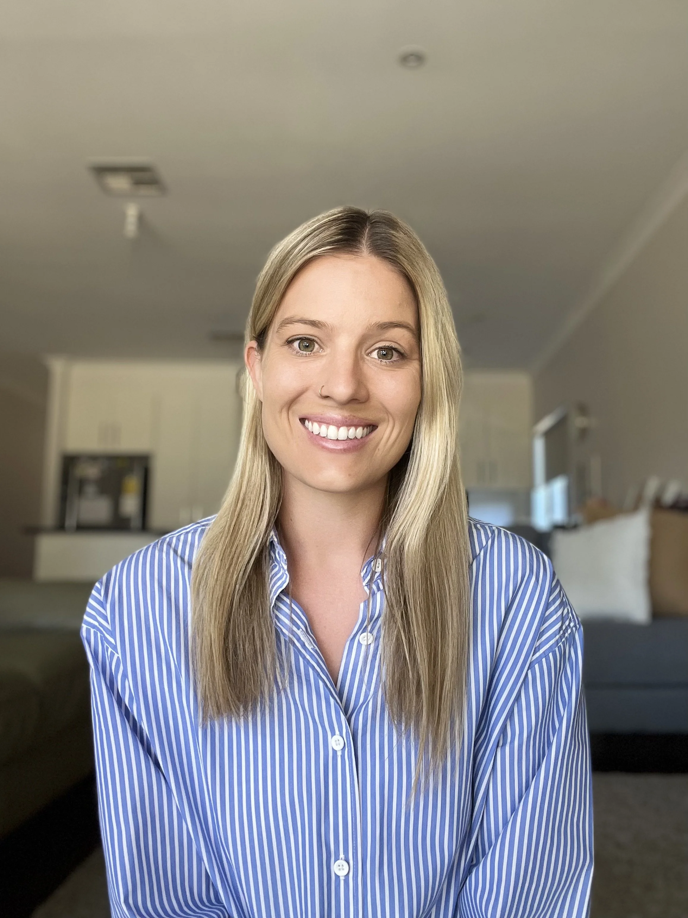 Adelaide OT Services