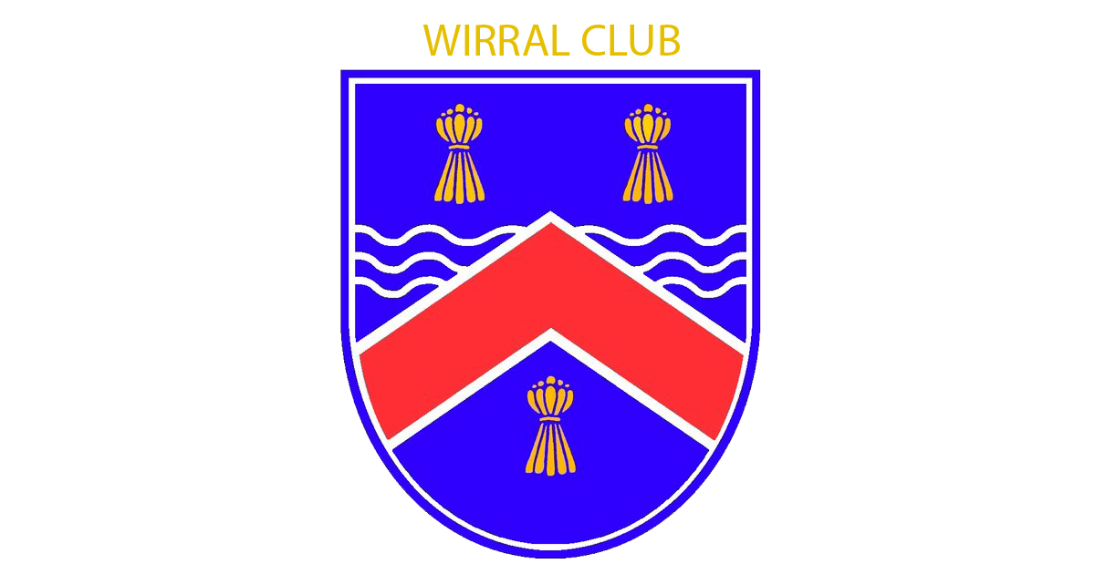 Wirral Club