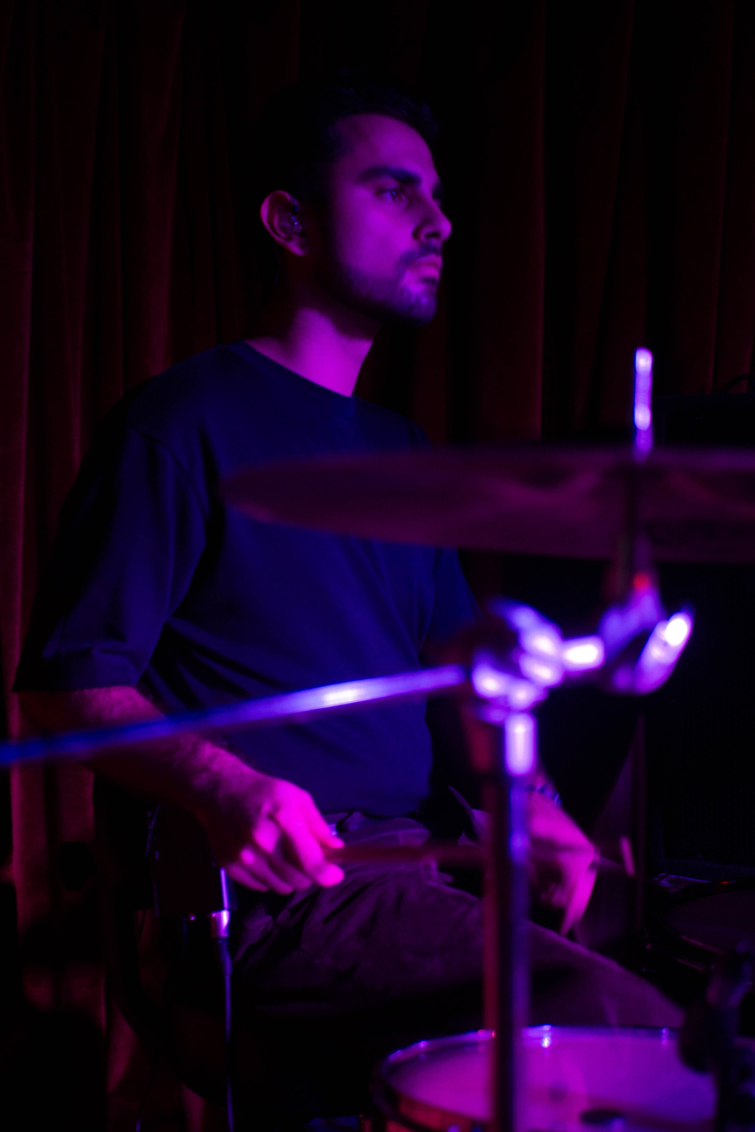 Infared 14.jpg