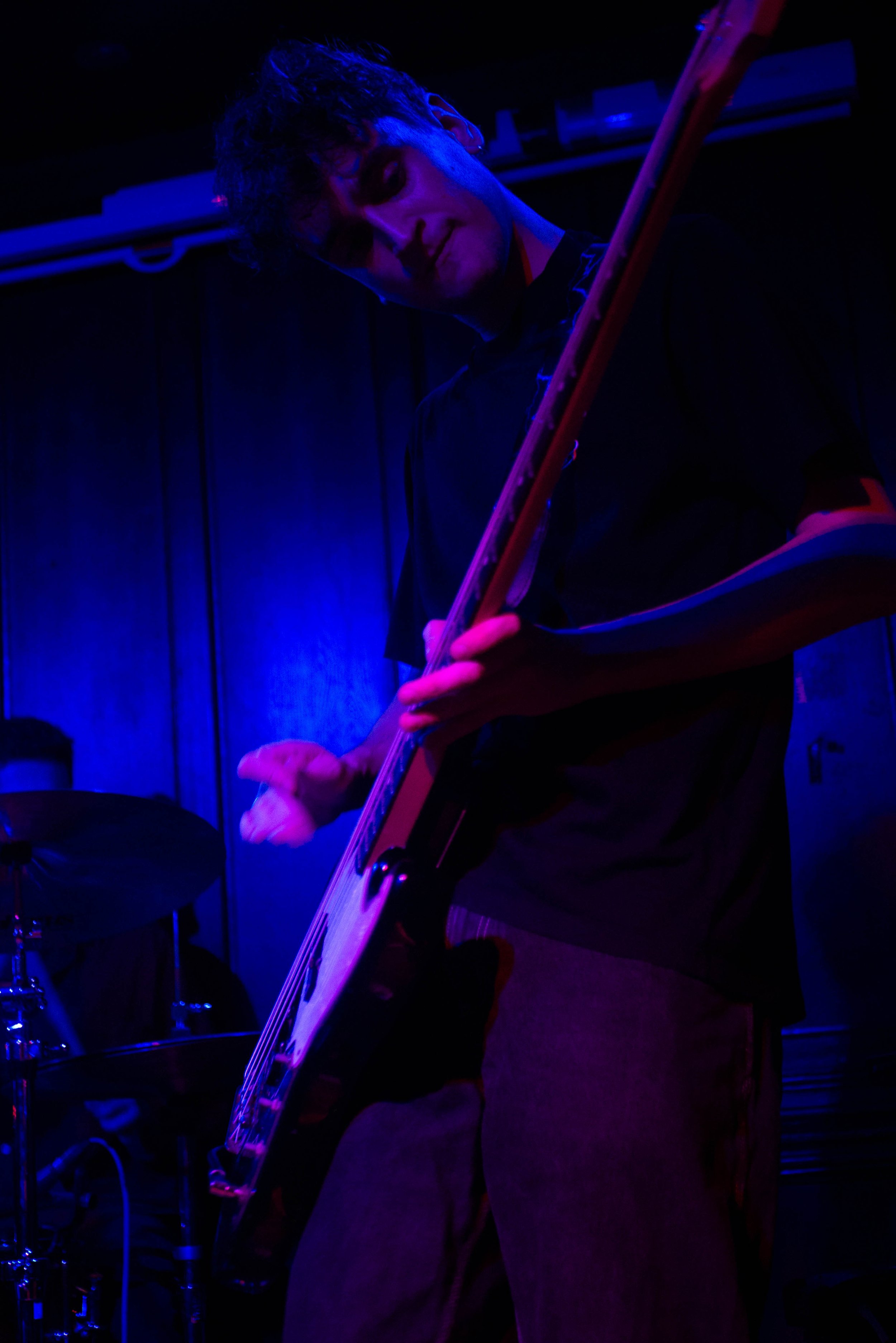Infared 14.jpg