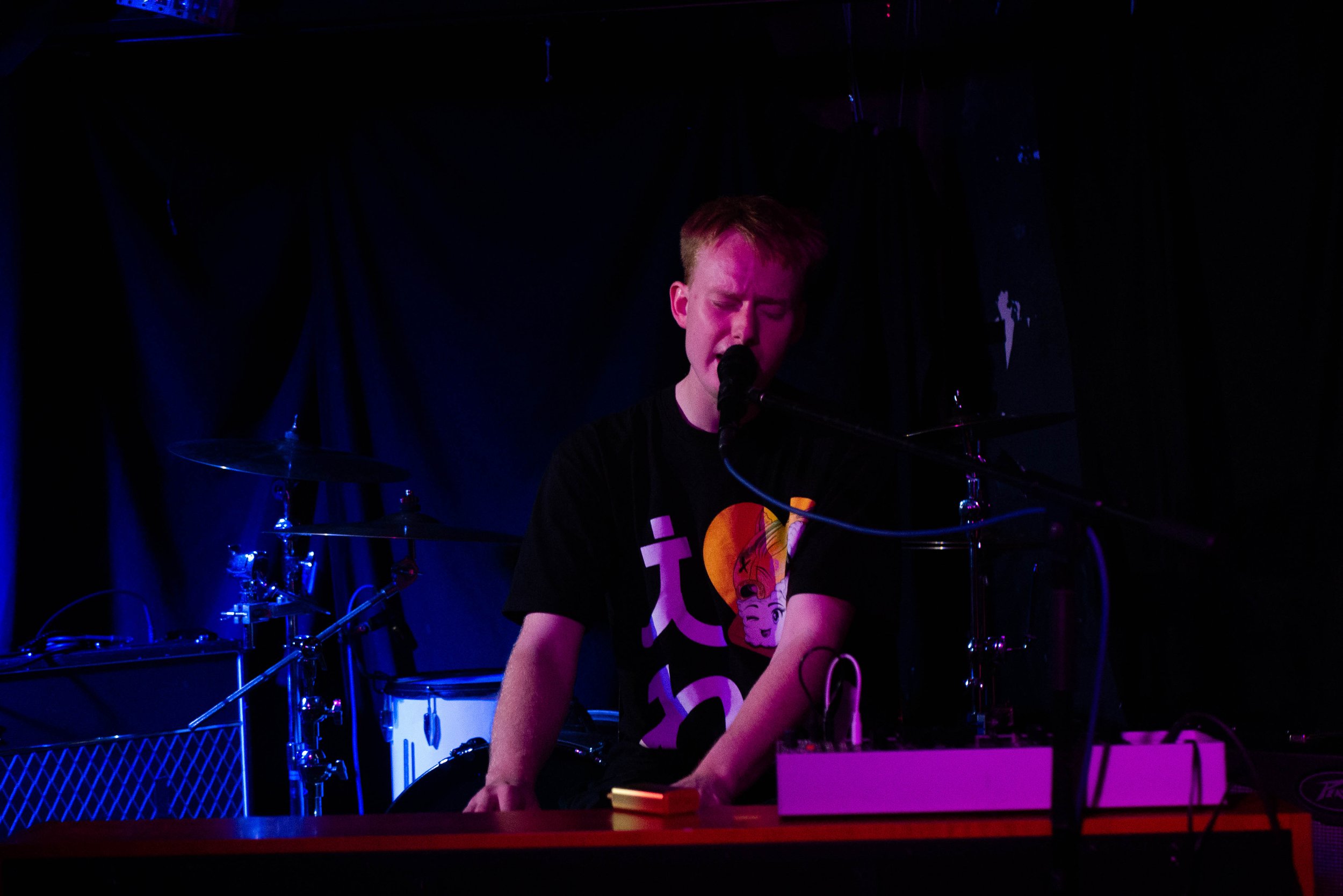 Jude Johnson 5.jpg