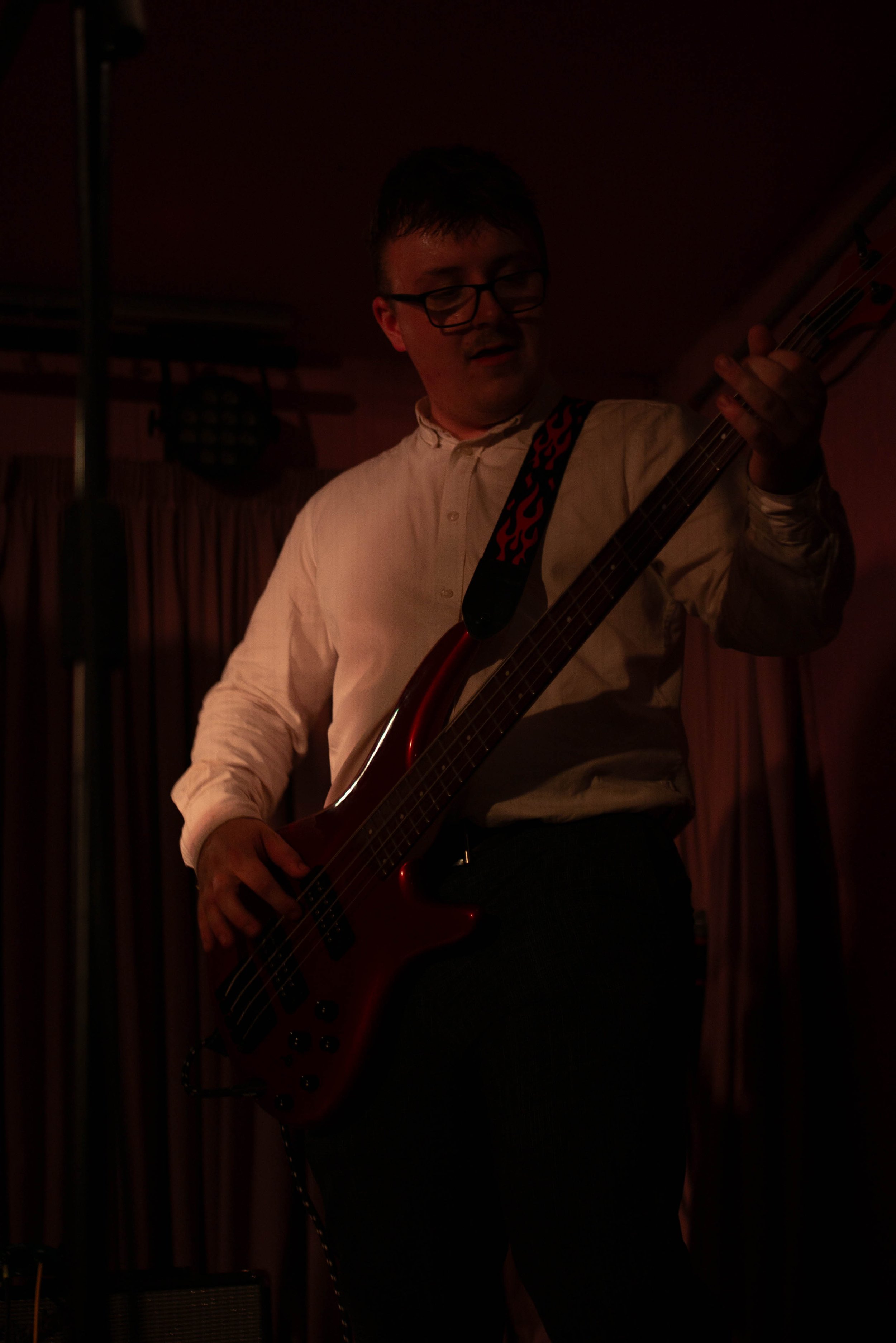 Infrared YES 10.jpg