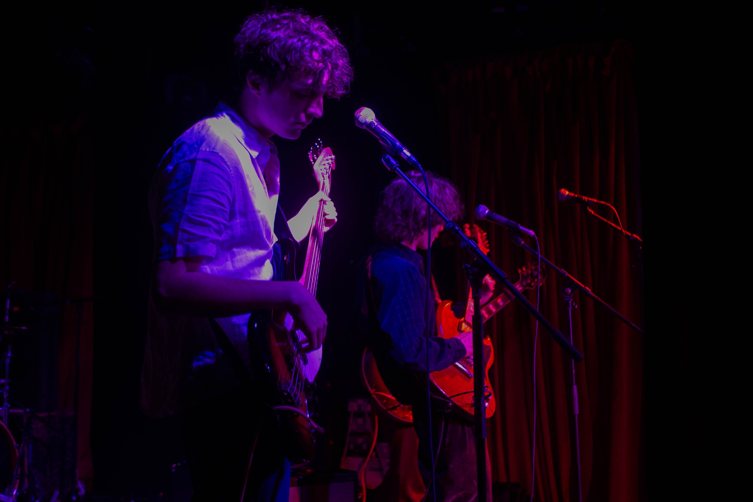 The Turncoats 3.jpg