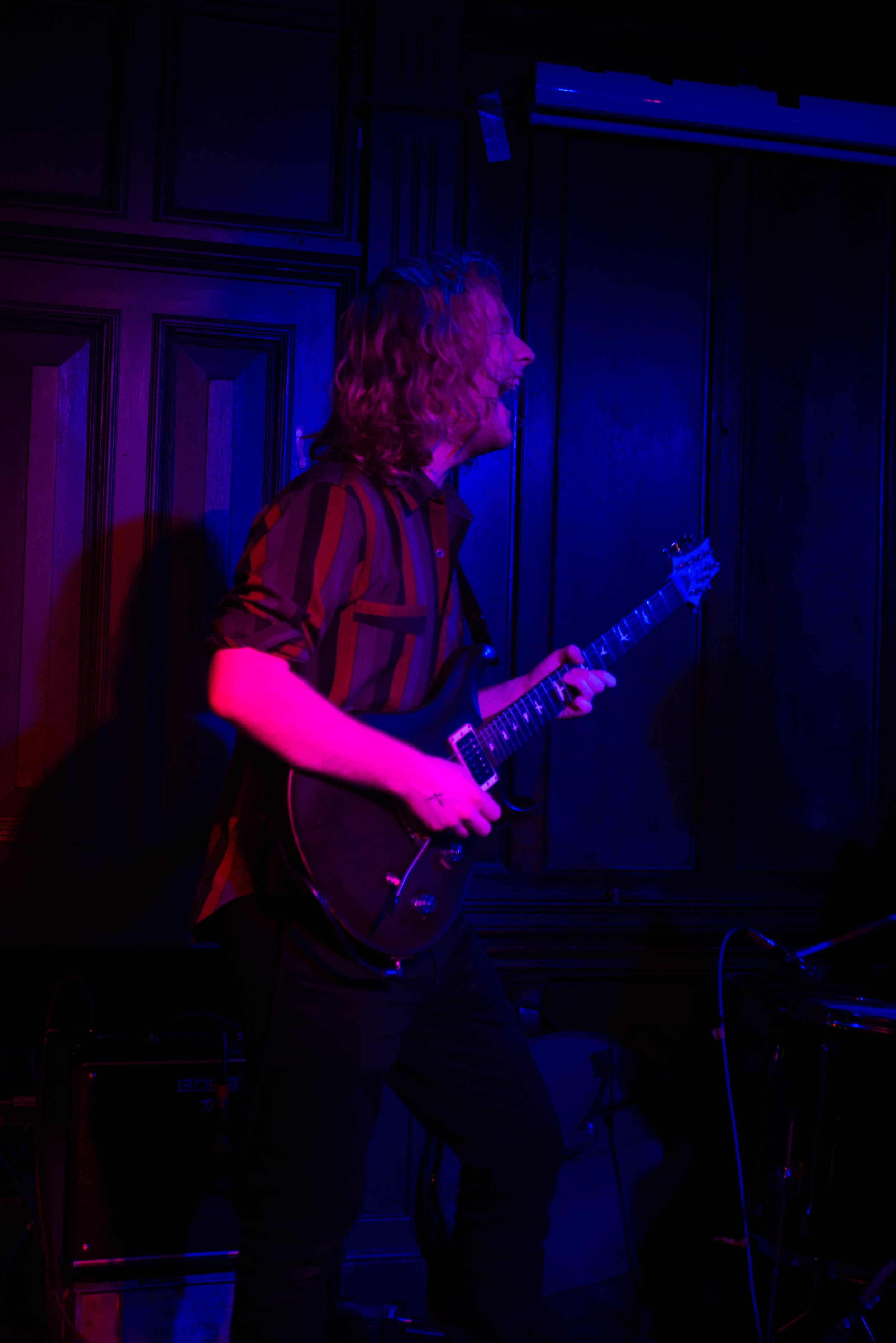 Infared 21.jpg