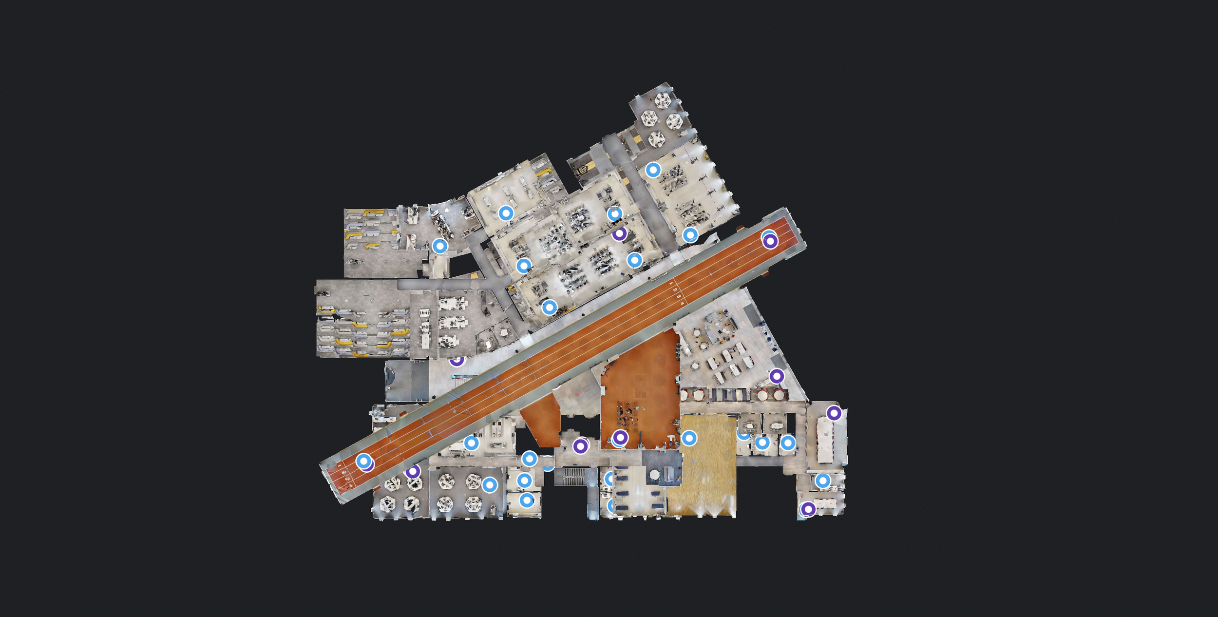 Screenshot 2026-02-08 at 17.24.36.png