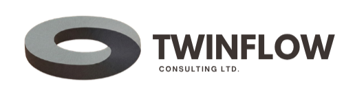 TWINFLOW