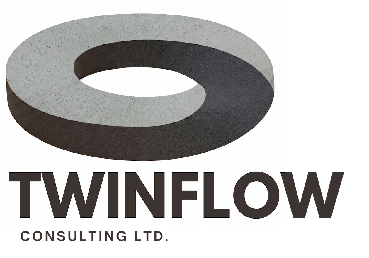 TWINFLOW