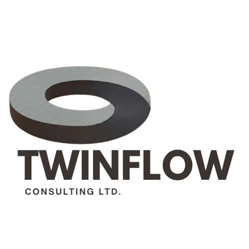 TWINFLOW