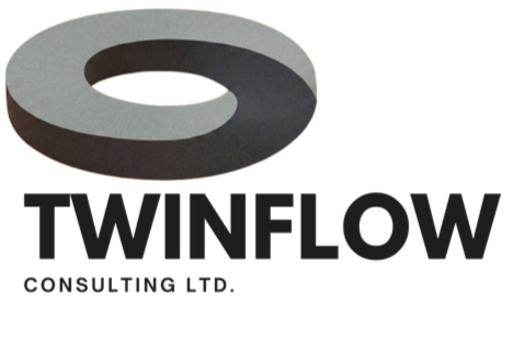 TWINFLOW