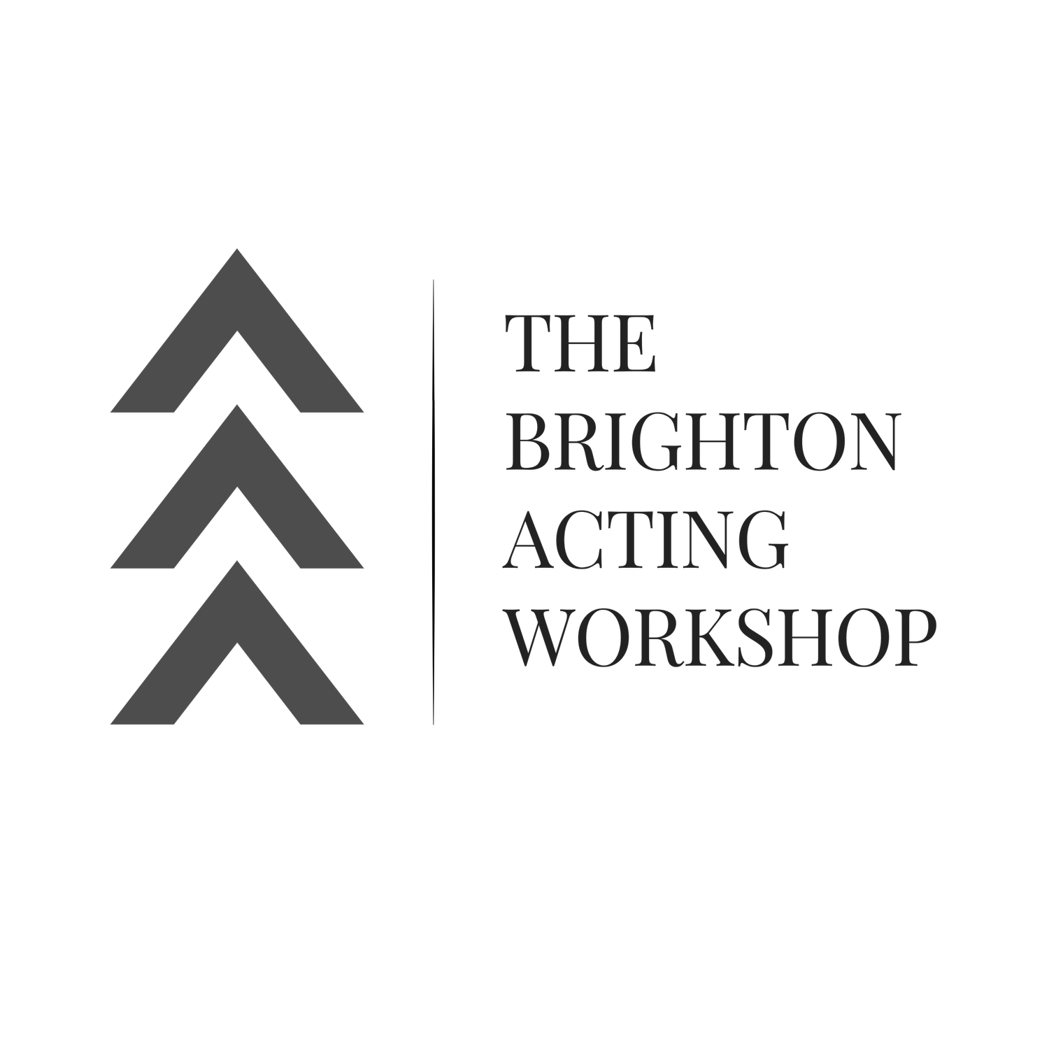 The Brighton Acting Workshop