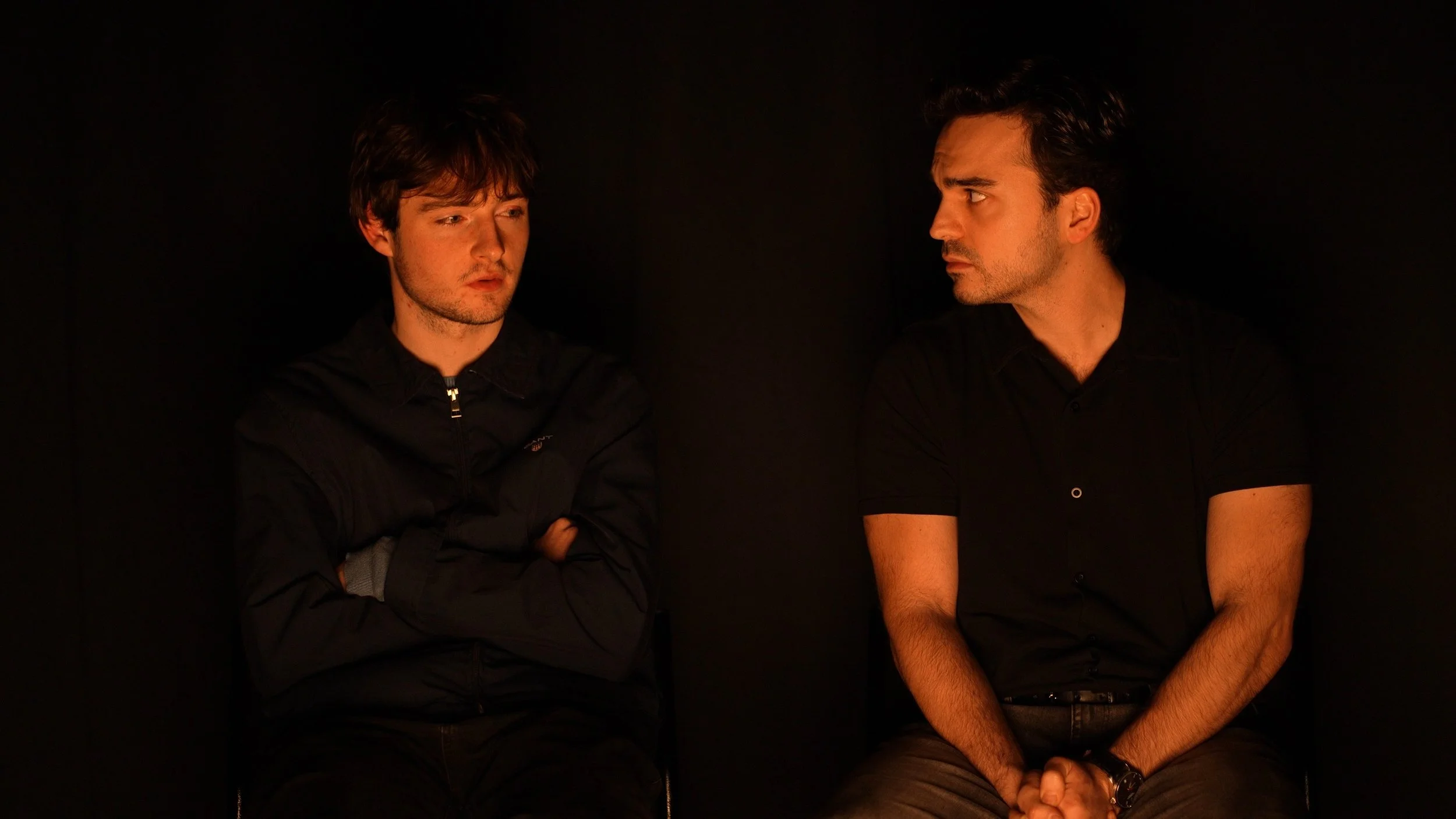 Still 2026-01-04 164442_1.3.1.jpg