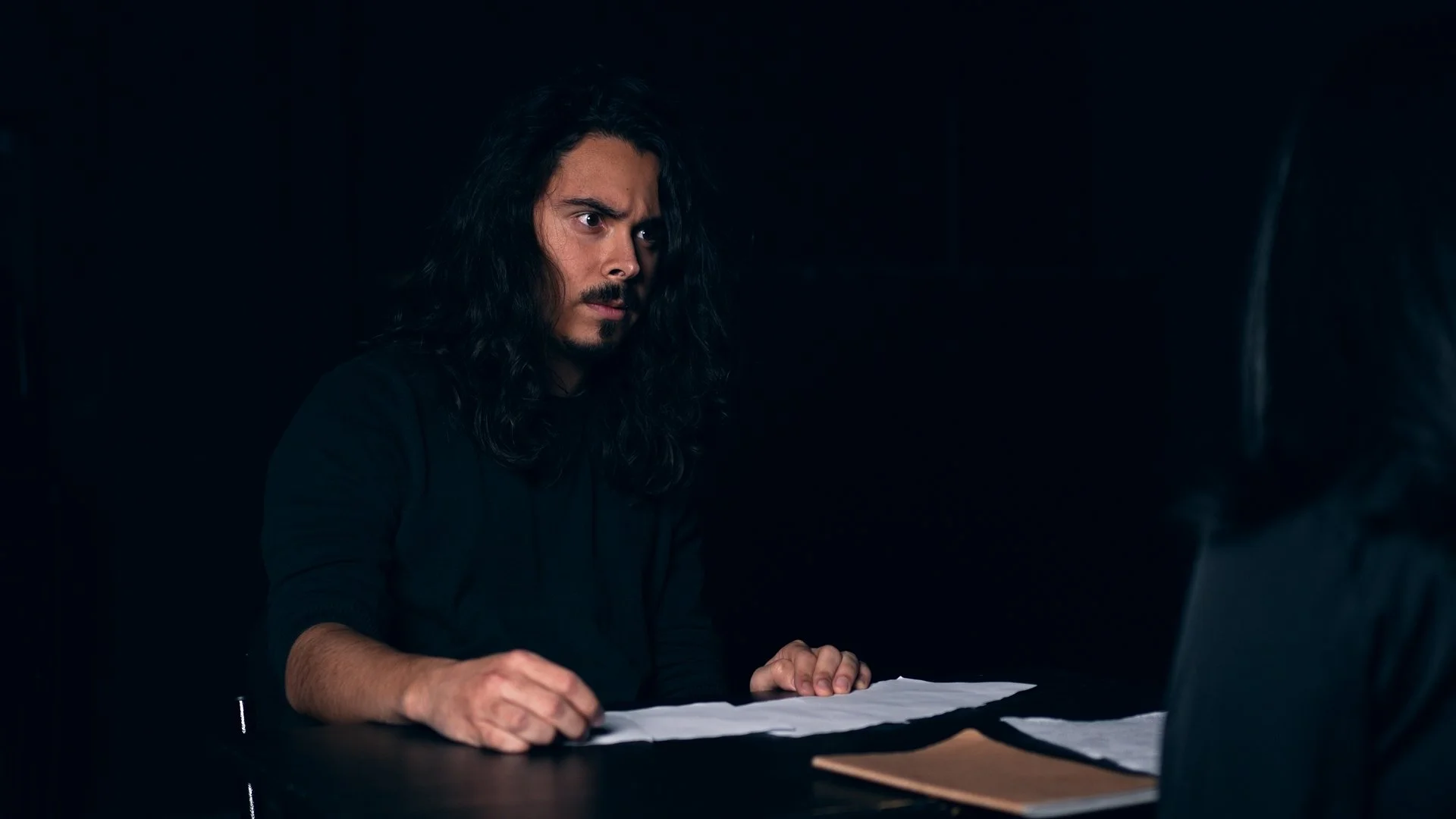 Still 2026-01-04 164606_1.14.1.jpg