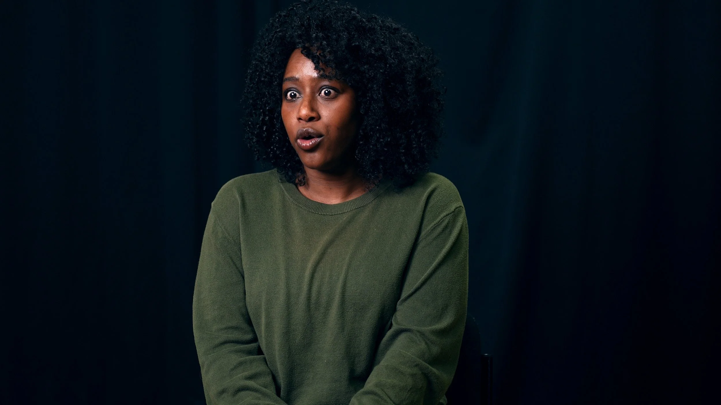 Still 2026-01-04 164947_1.5.1.jpg