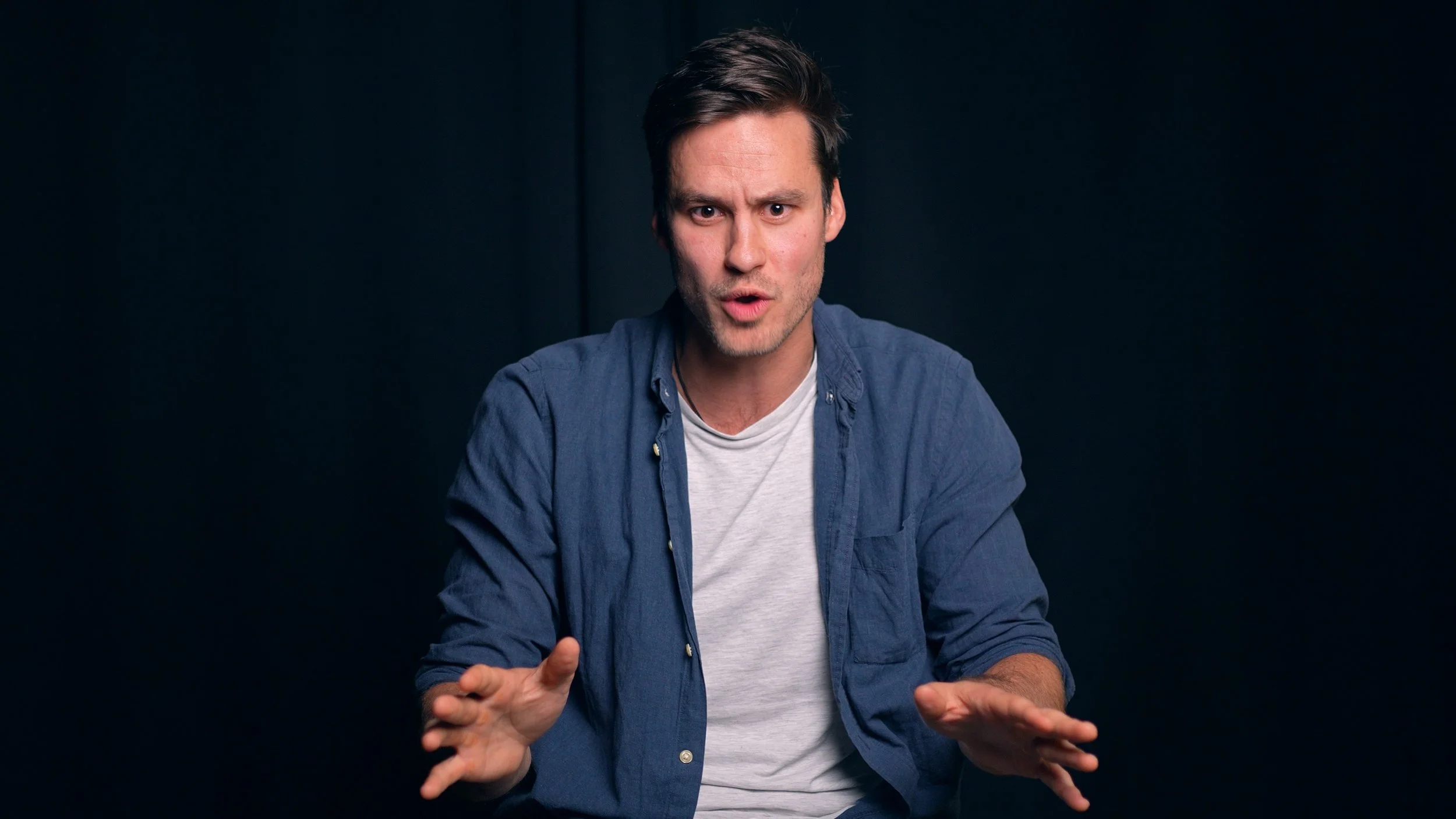 Still 2026-01-04 164947_1.12.1.jpg