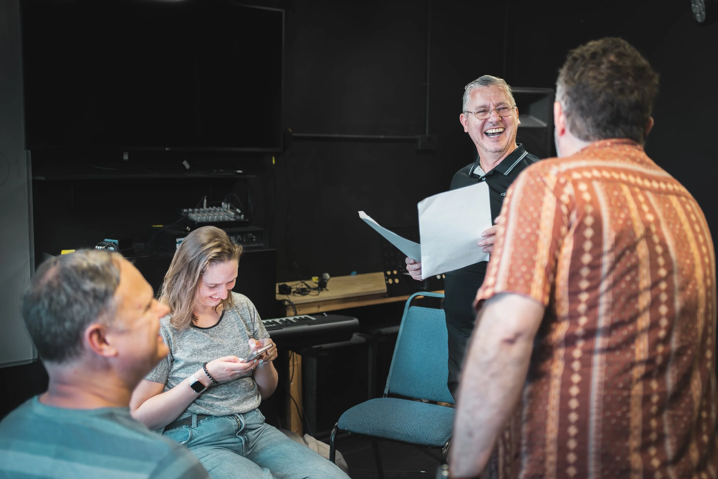 TheScreenActingWorkshopBrightonWarrenDudleyWorkshop-2.jpg