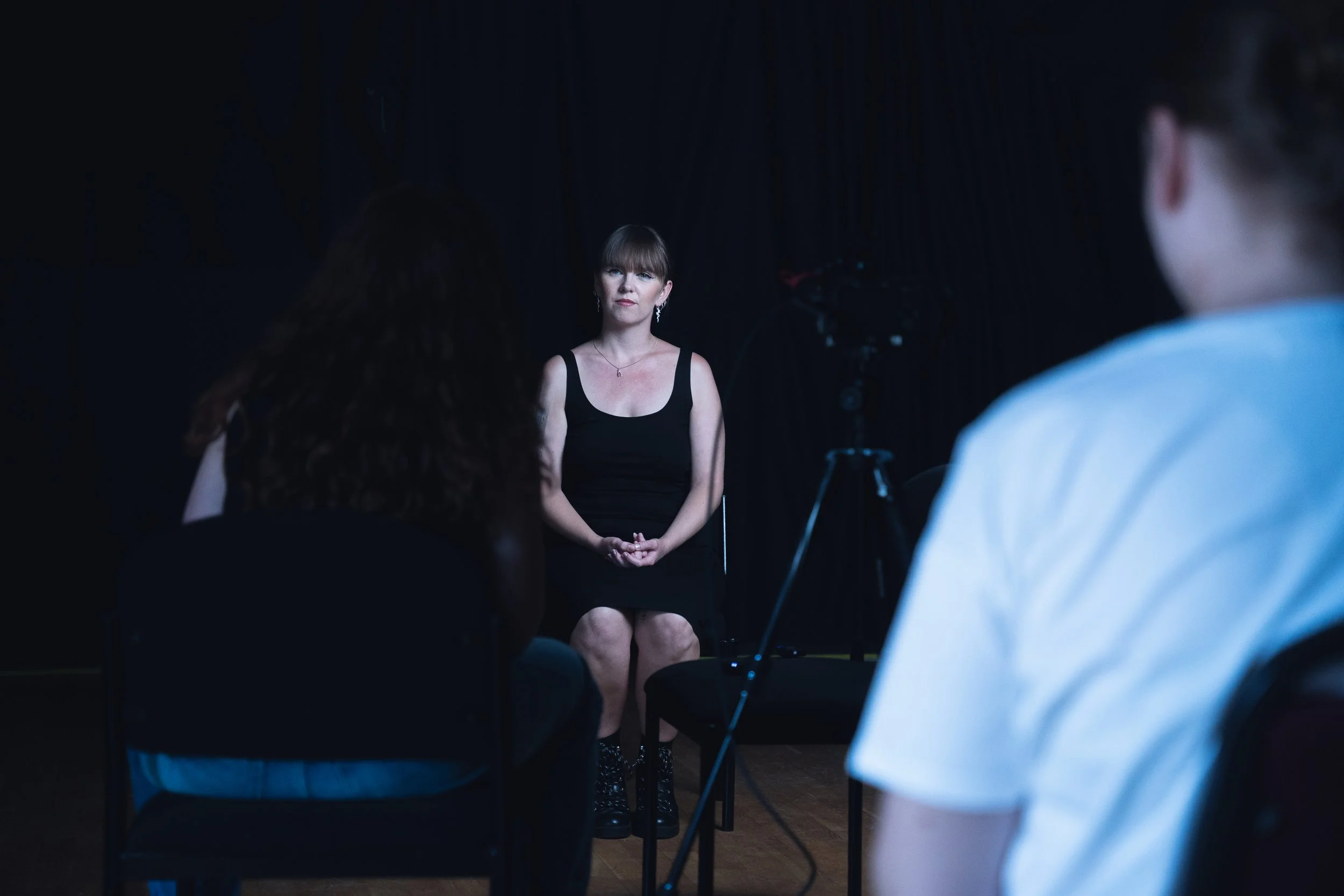 TheScreenActingWorkshopSydneyAldridgeCastingDirectorWorkshop-18.jpg
