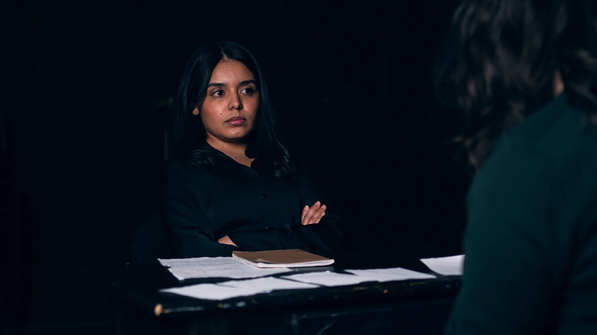 Still 2026-01-04 164606_1.15.1.jpg