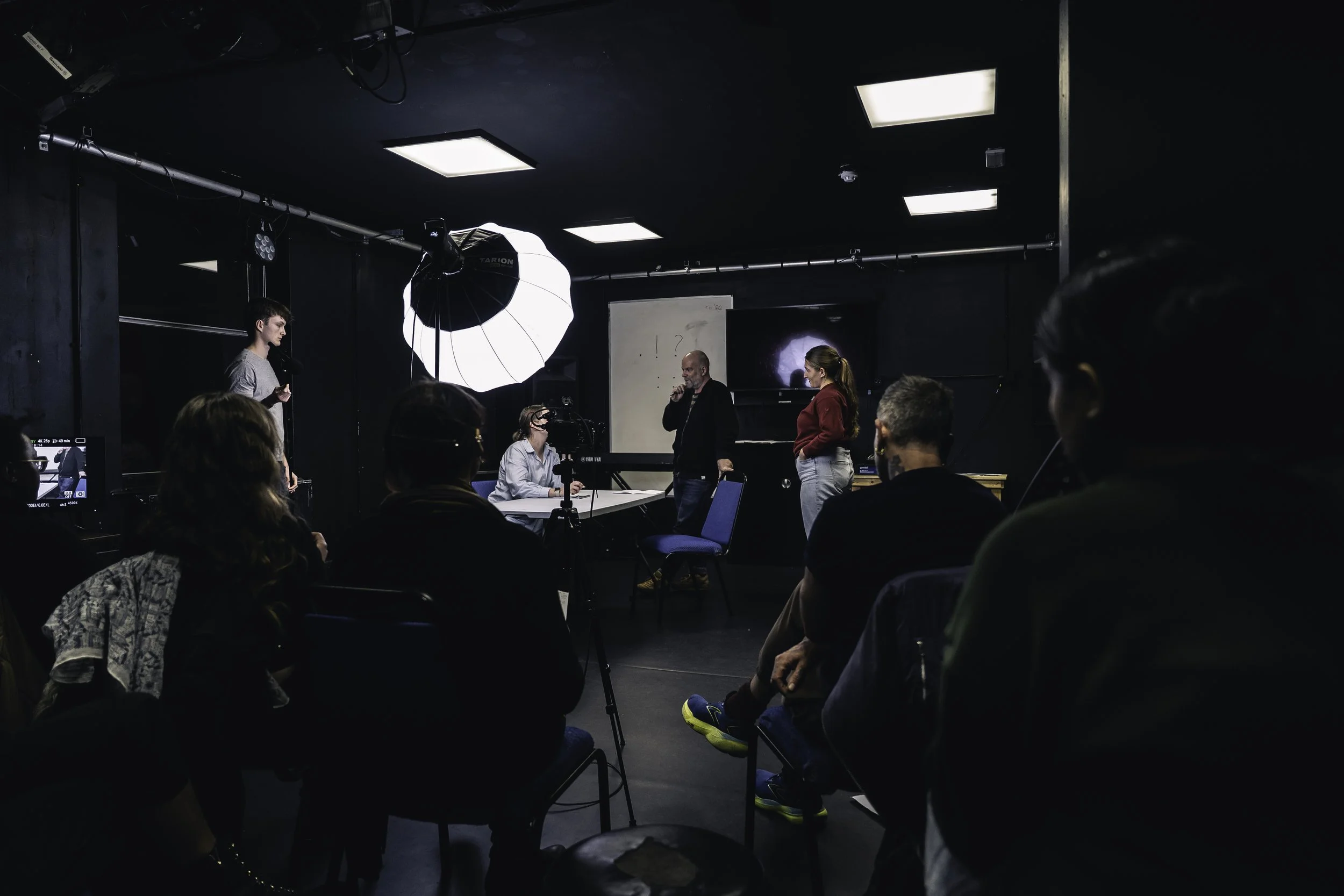 TheScreenActingWorkshopBrighton-53.jpg