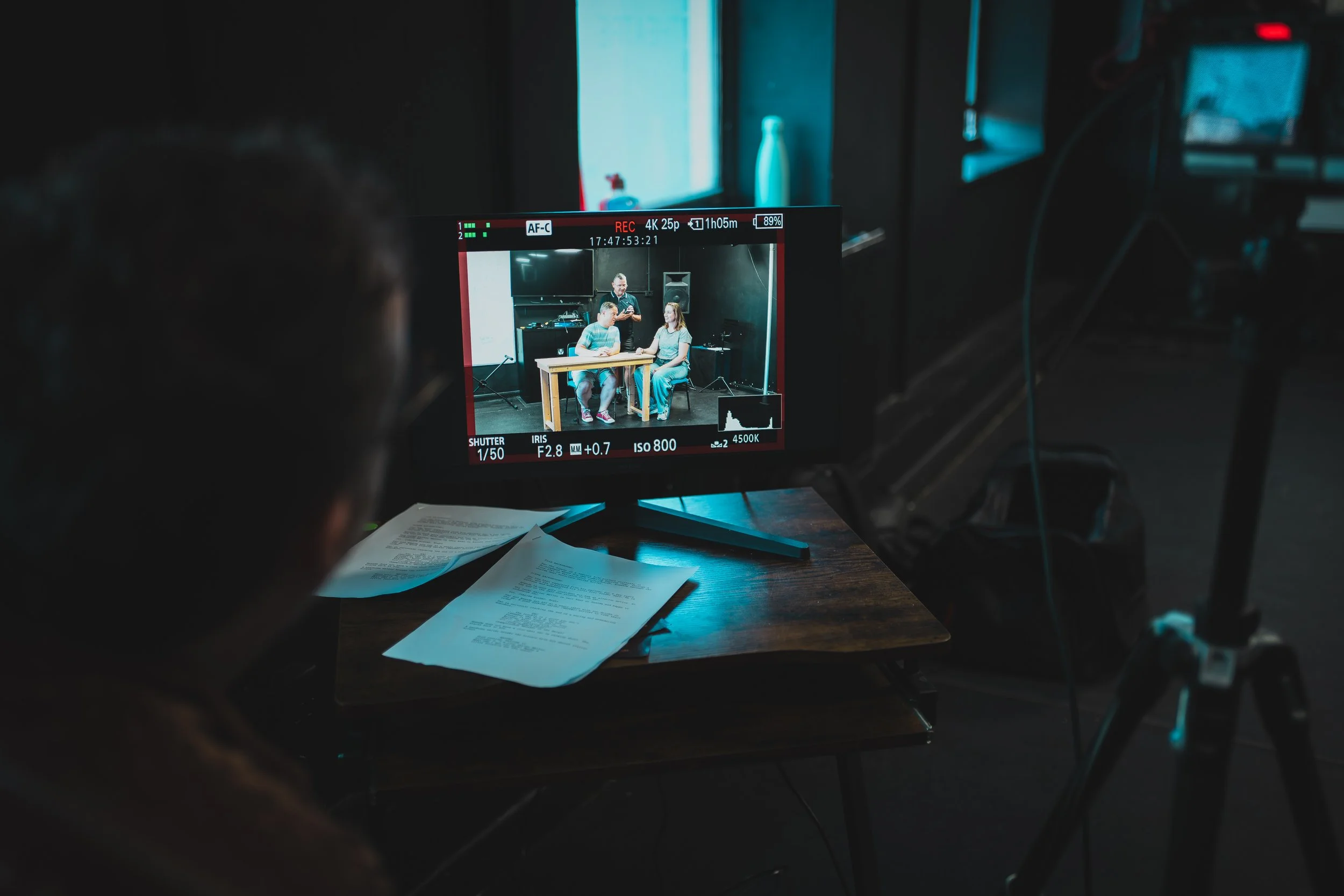 TheScreenActingWorkshopBrightonWarrenDudleyWorkshop-5.jpg