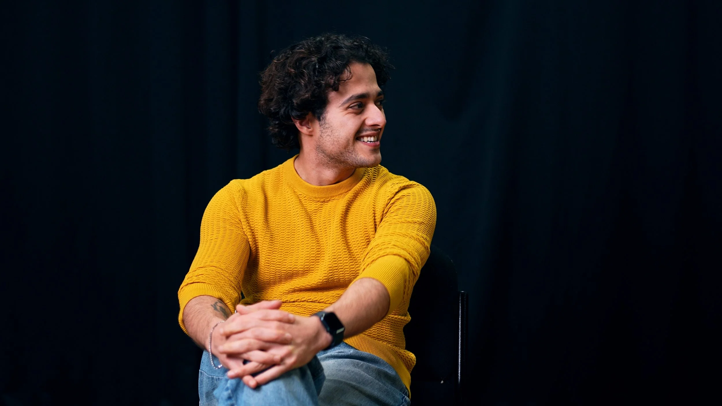 Still 2026-01-04 164947_1.7.1.jpg