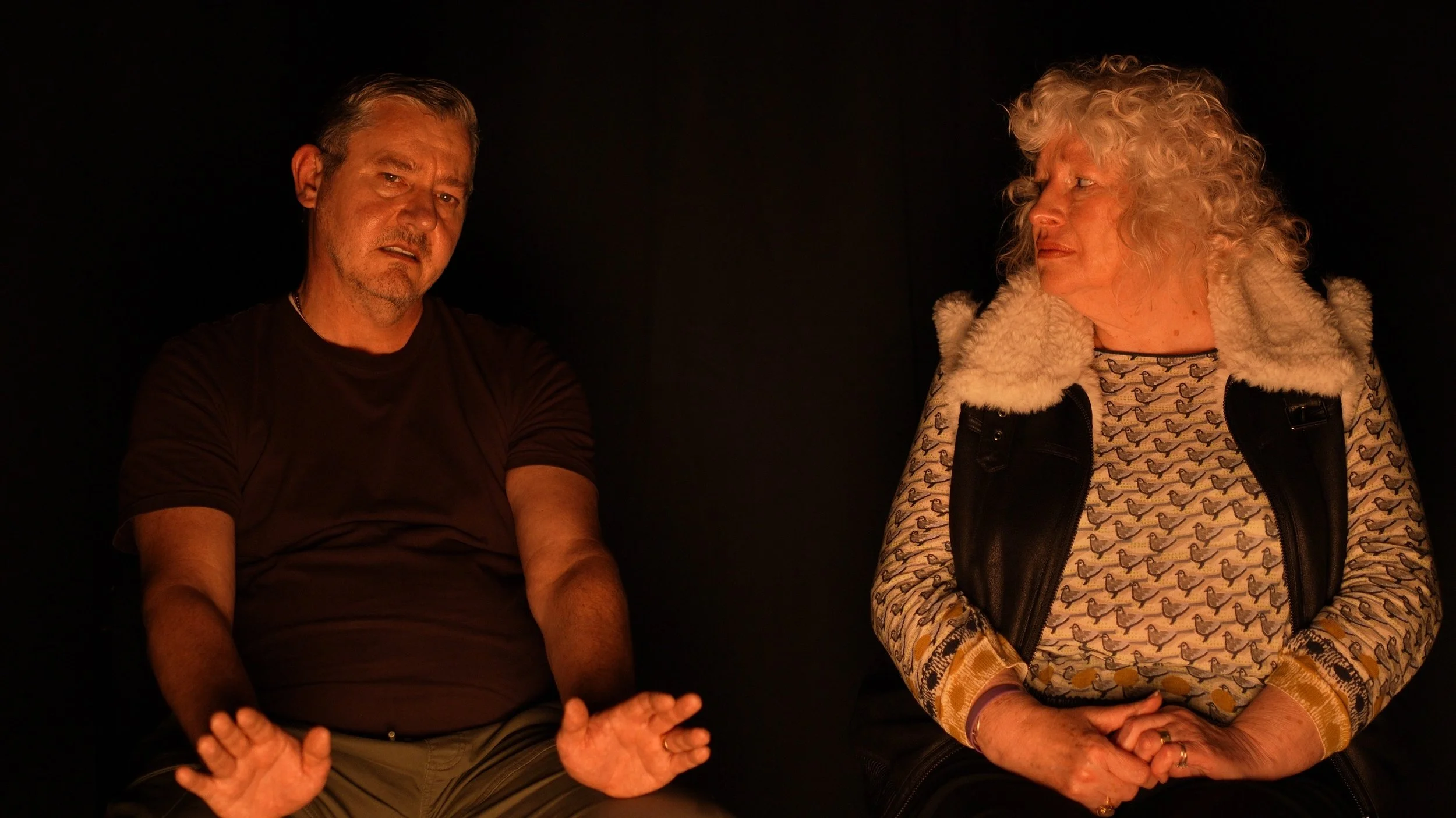 Still 2026-01-04 164442_1.2.1.jpg