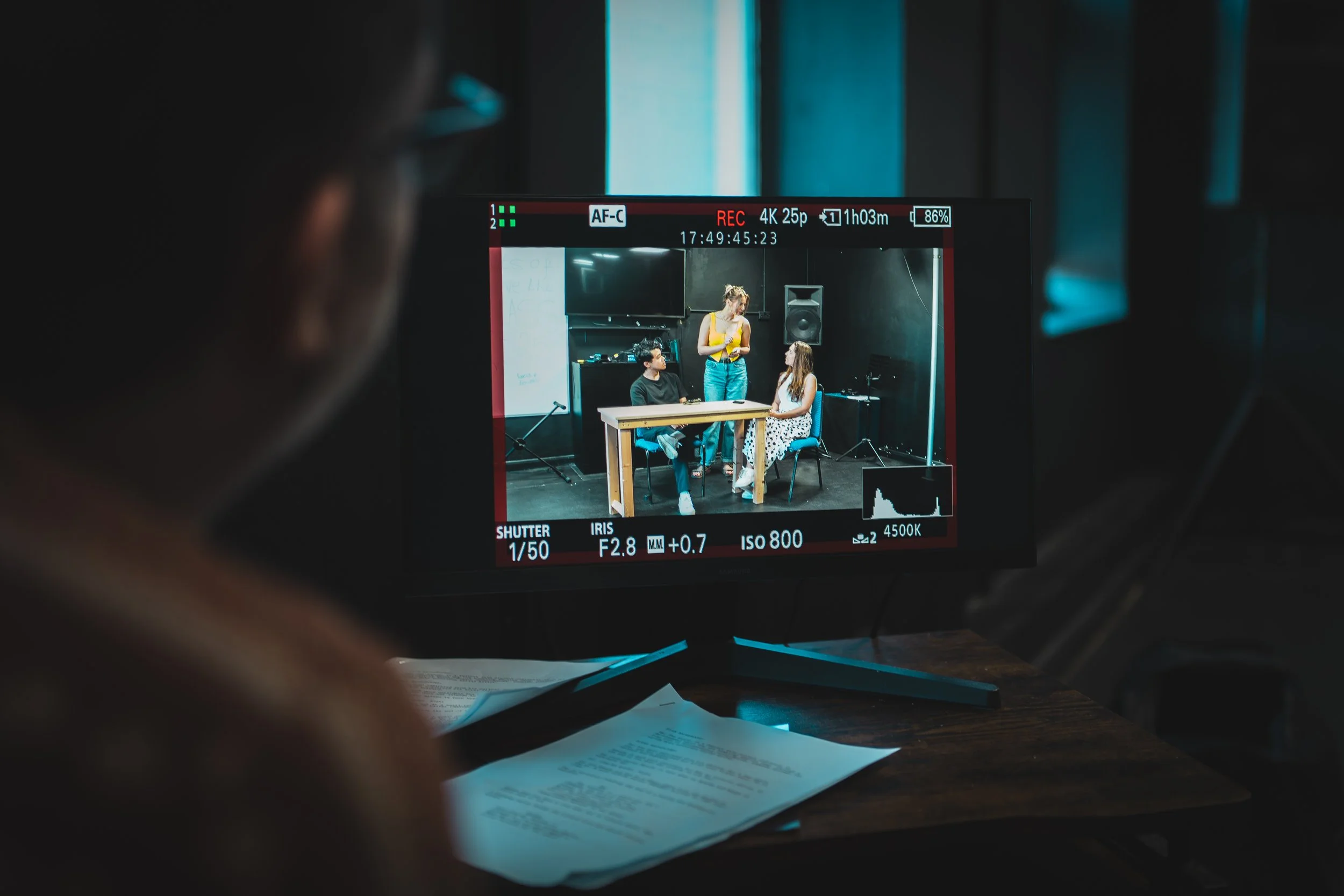 TheScreenActingWorkshopBrightonWarrenDudleyWorkshop-8.jpg