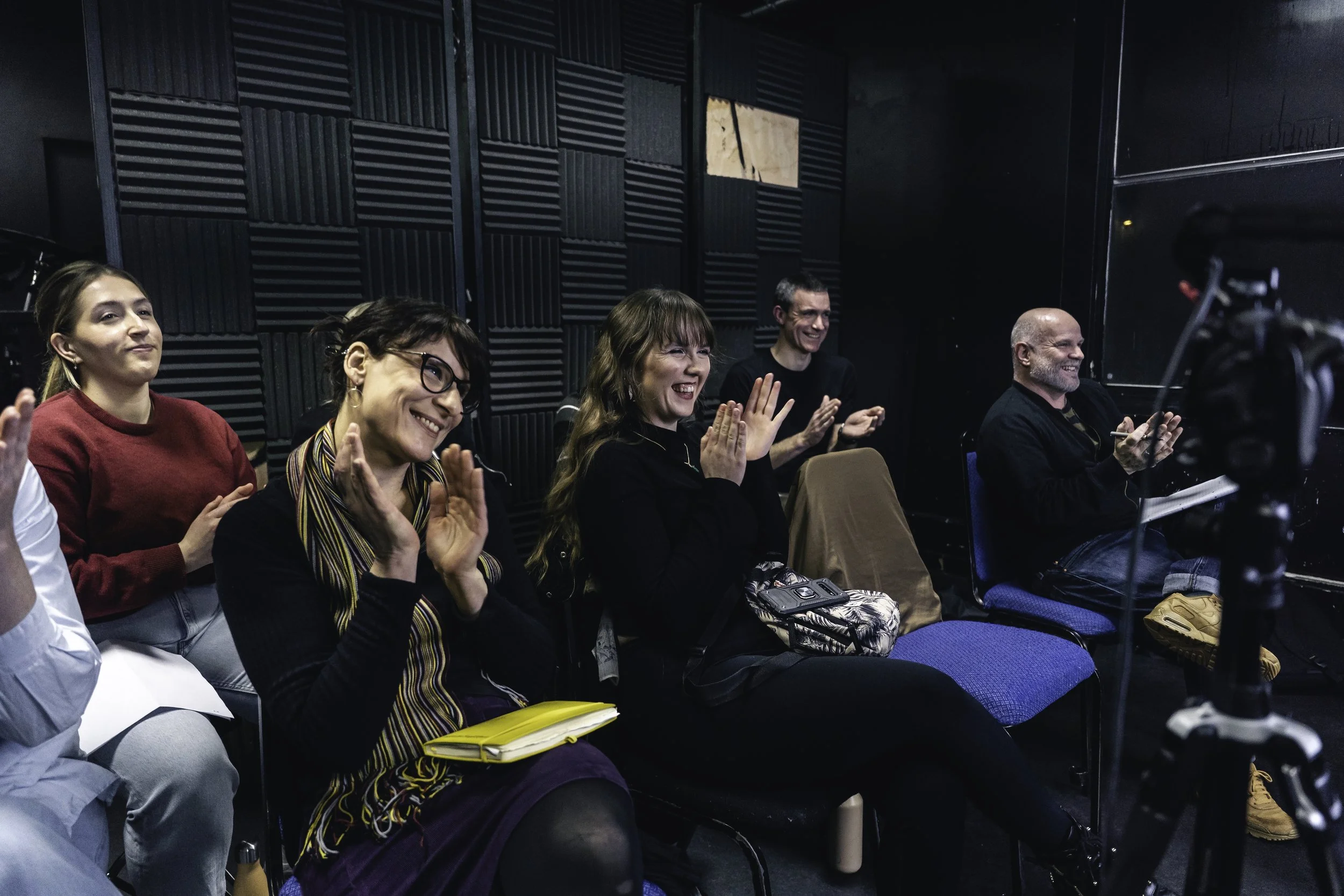 TheScreenActingWorkshopBrighton-62.jpg
