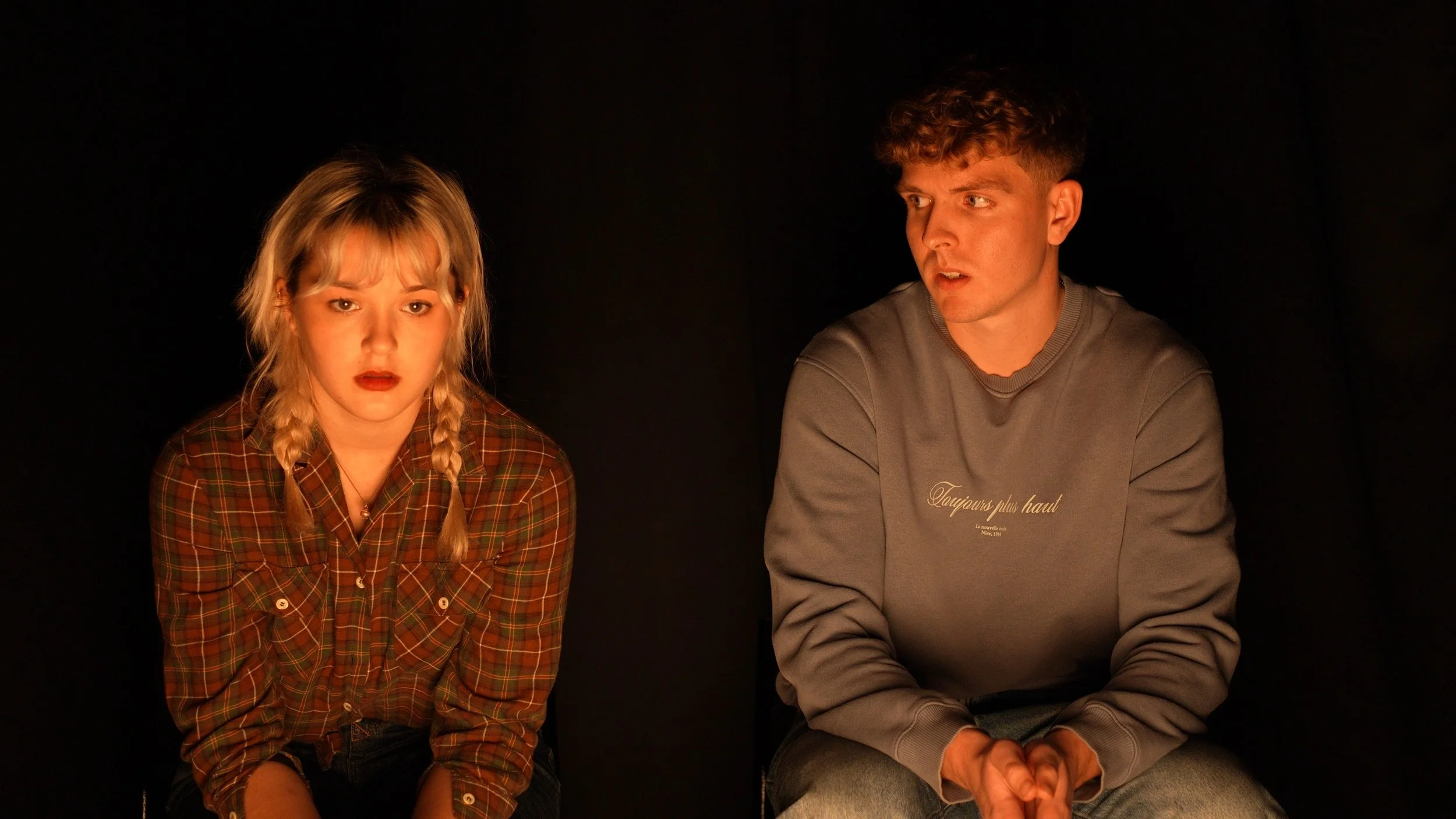 Still 2026-01-04 164442_1.5.1.jpg