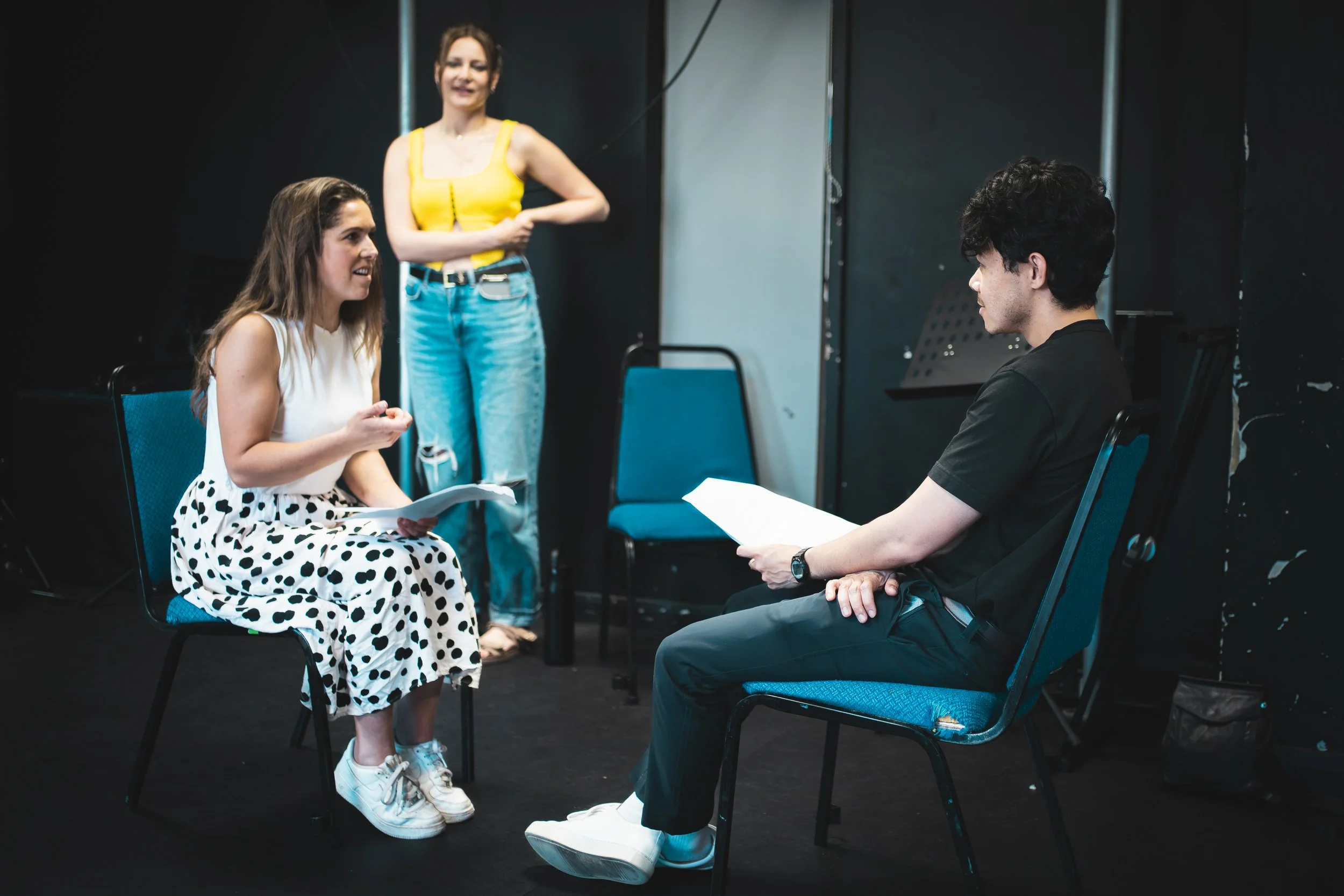 TheScreenActingWorkshopBrightonWarrenDudleyWorkshop-9.jpg