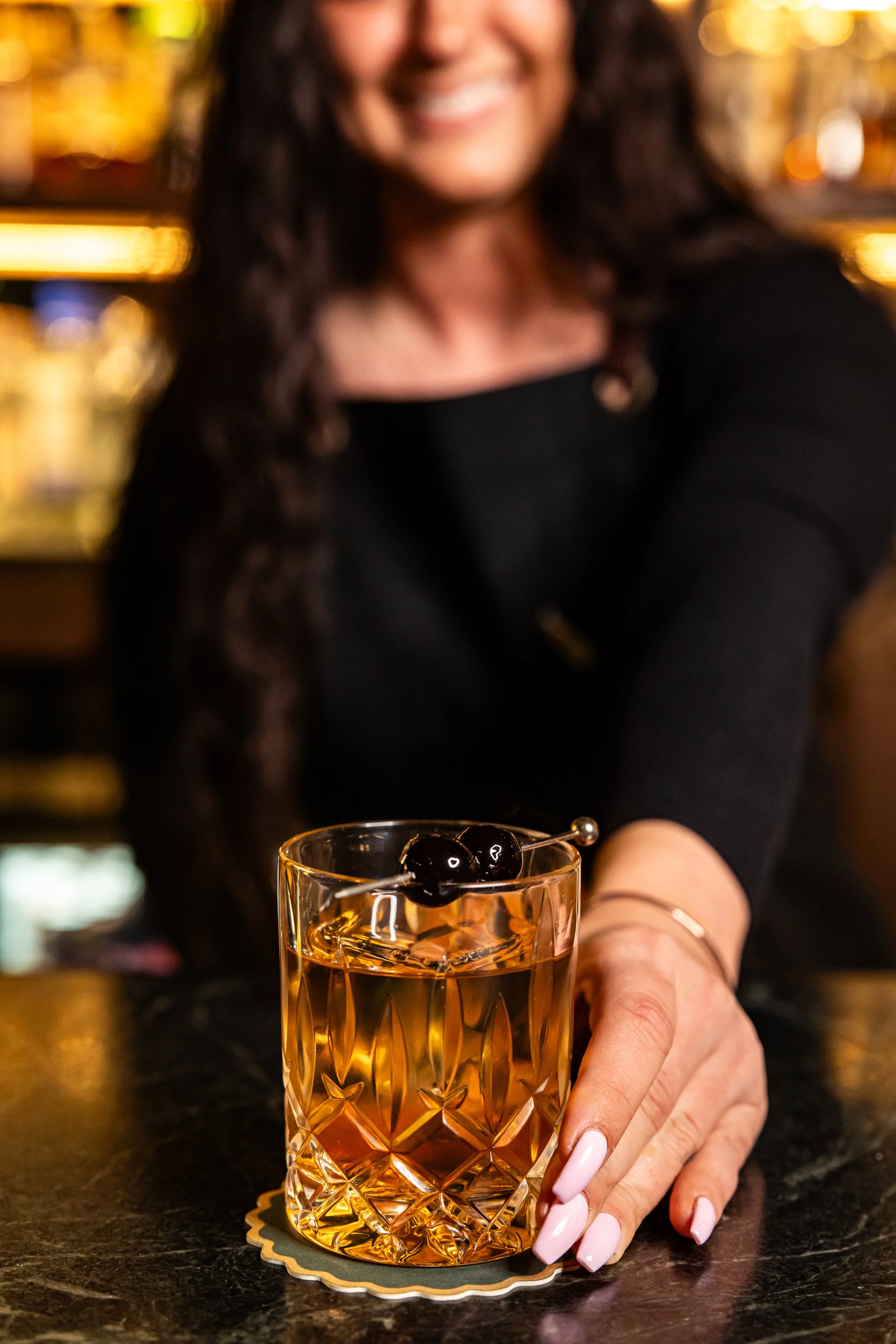 FLINT-585-Patron_Saint-ROC-1019.jpg