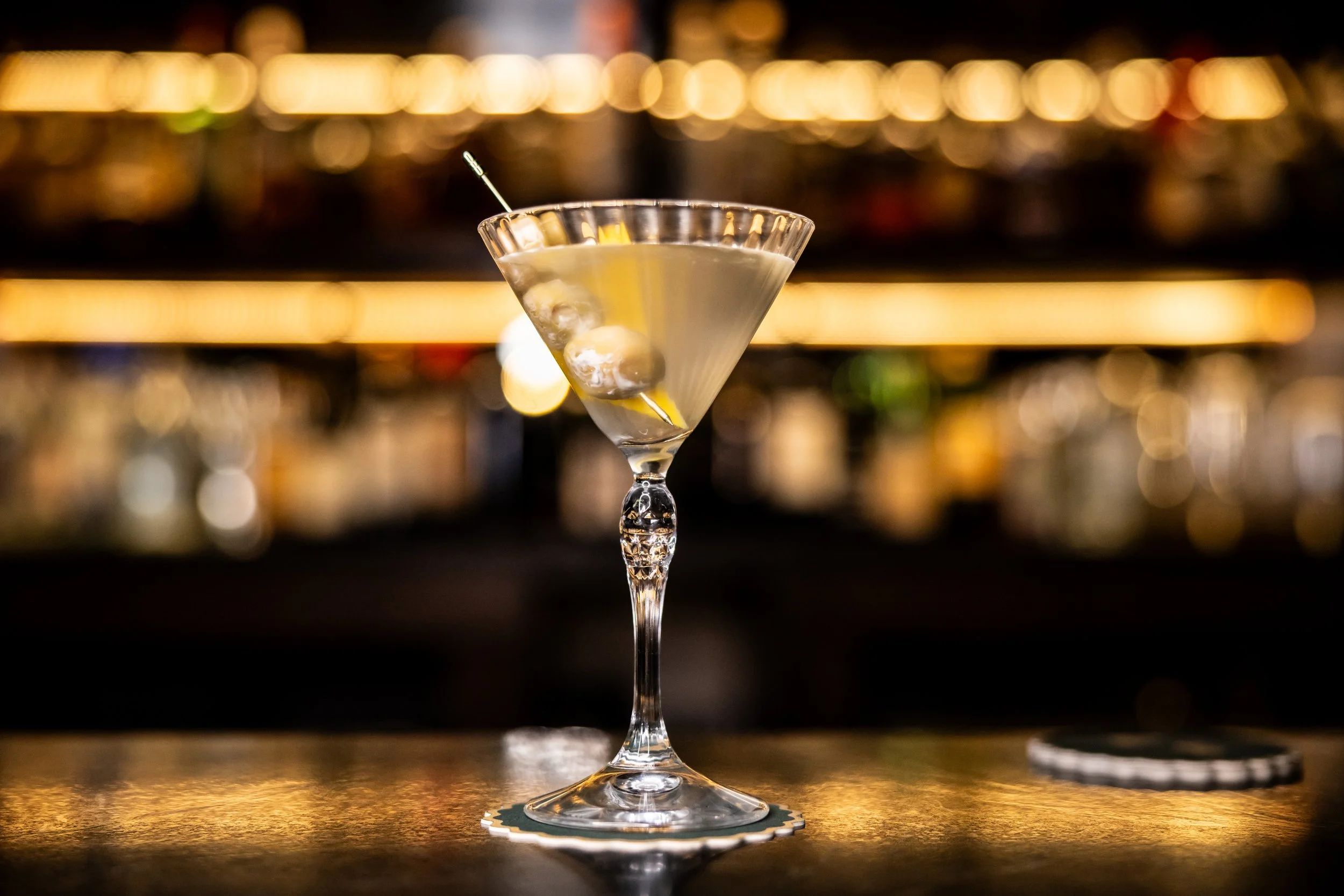 FLINT-585-Patron_Saint-ROC-1022.jpg