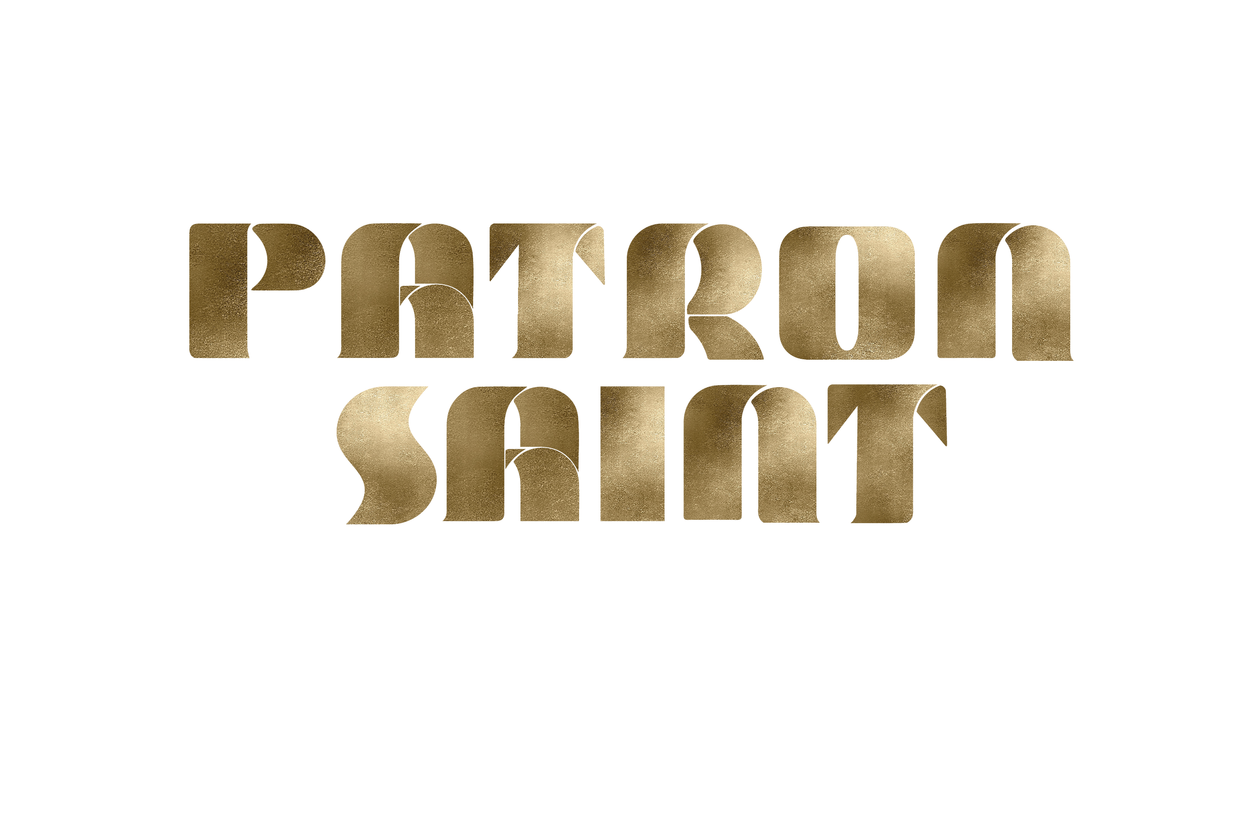 About — Patron Saint Steakhouse