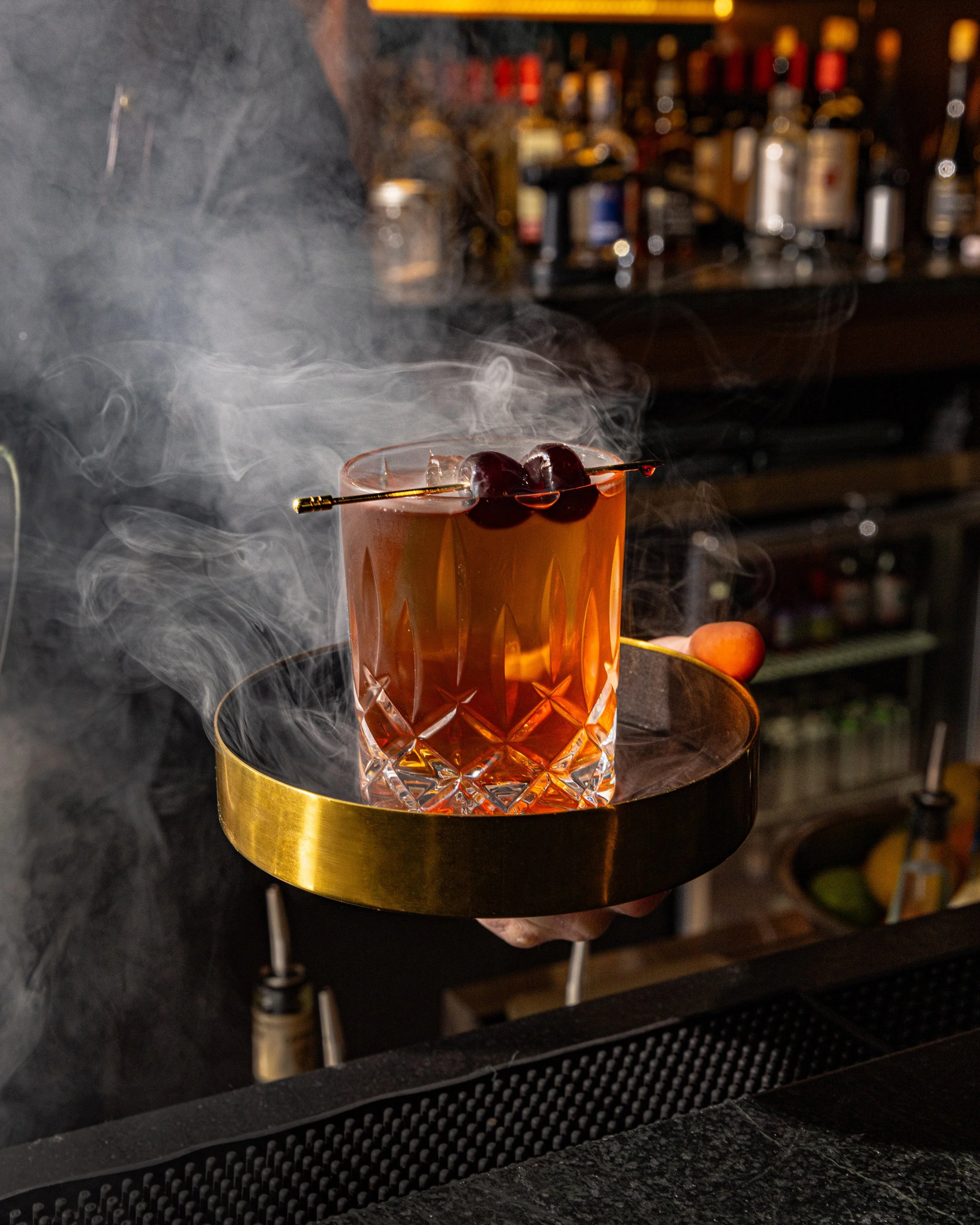 PatronSaint_2025_JAN_Shoot1-128-Edit copy.jpg