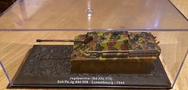 Jagdpanther_2_Load.jpg